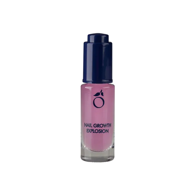 her-me-explosion-des-nagelwachstums-wachstums-serum image 1