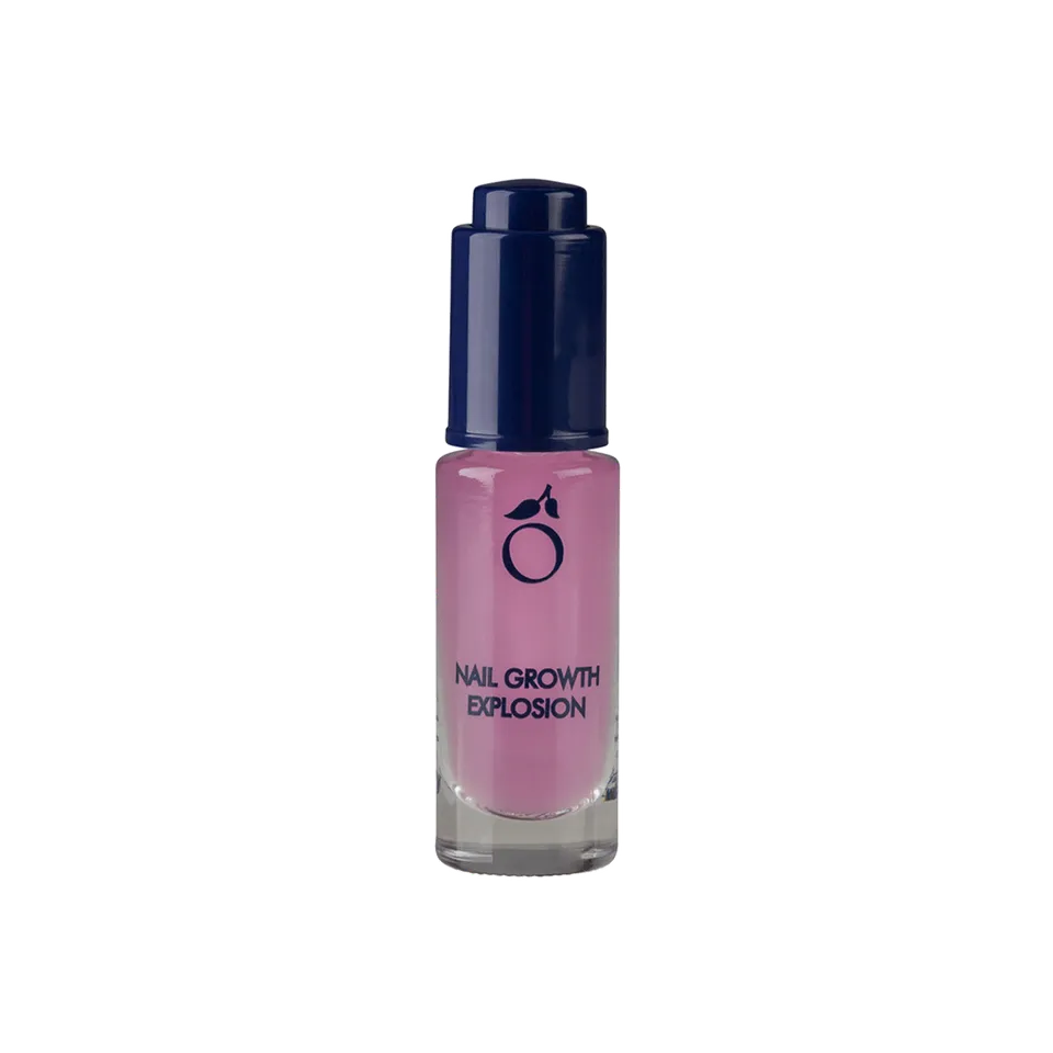 her-me-explosion-des-nagelwachstums-wachstums-serum image 1
