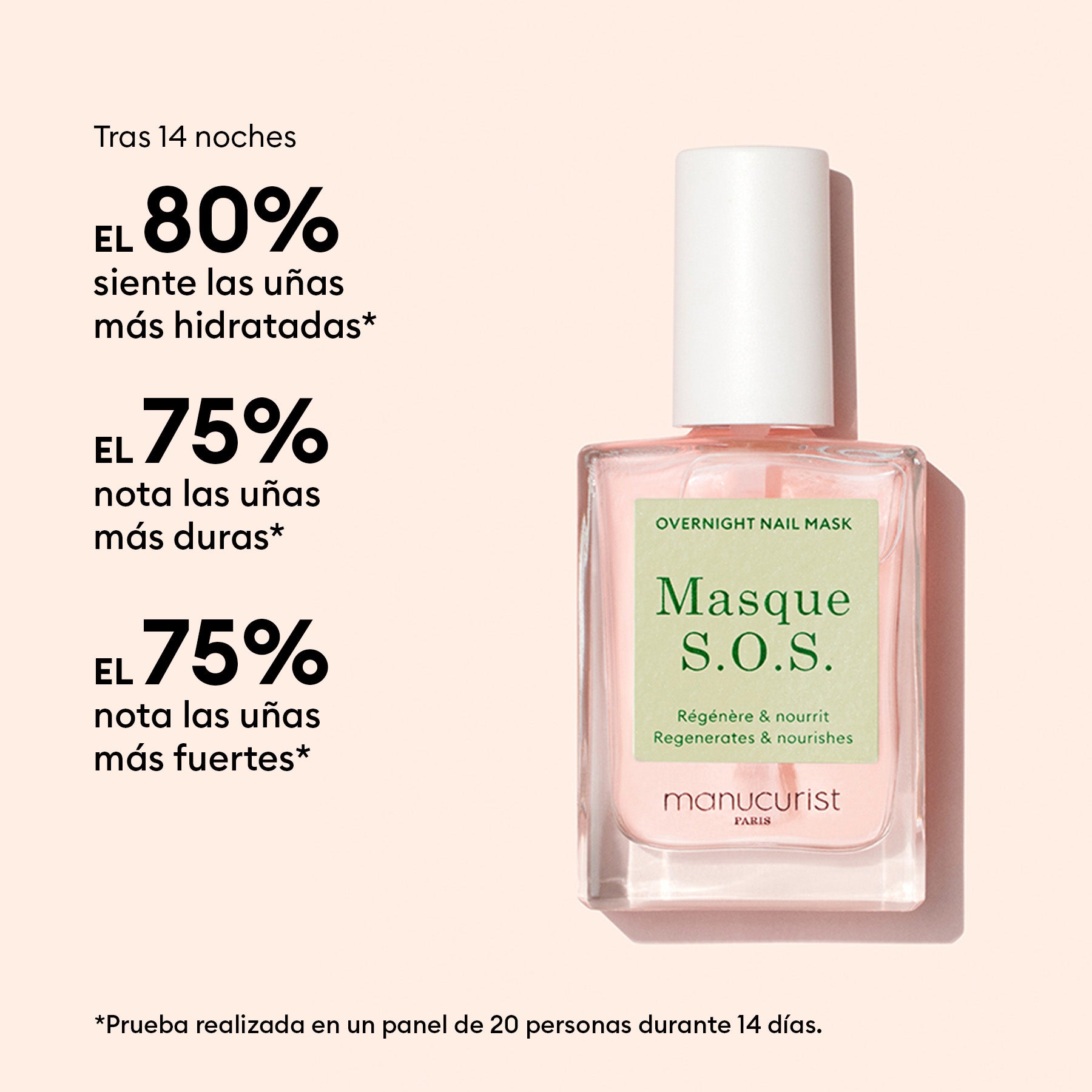 manucurist-s-o-s-maske-intensive-nachtmaske-f-r-besch-digte-n-gel image 5