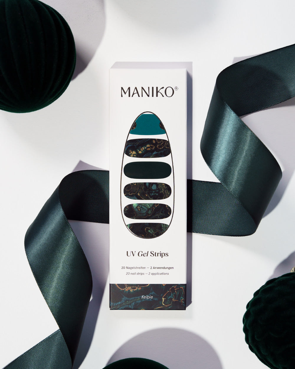 maniko-kelpie-uv-gel-strips-mystical-manik-re image 5