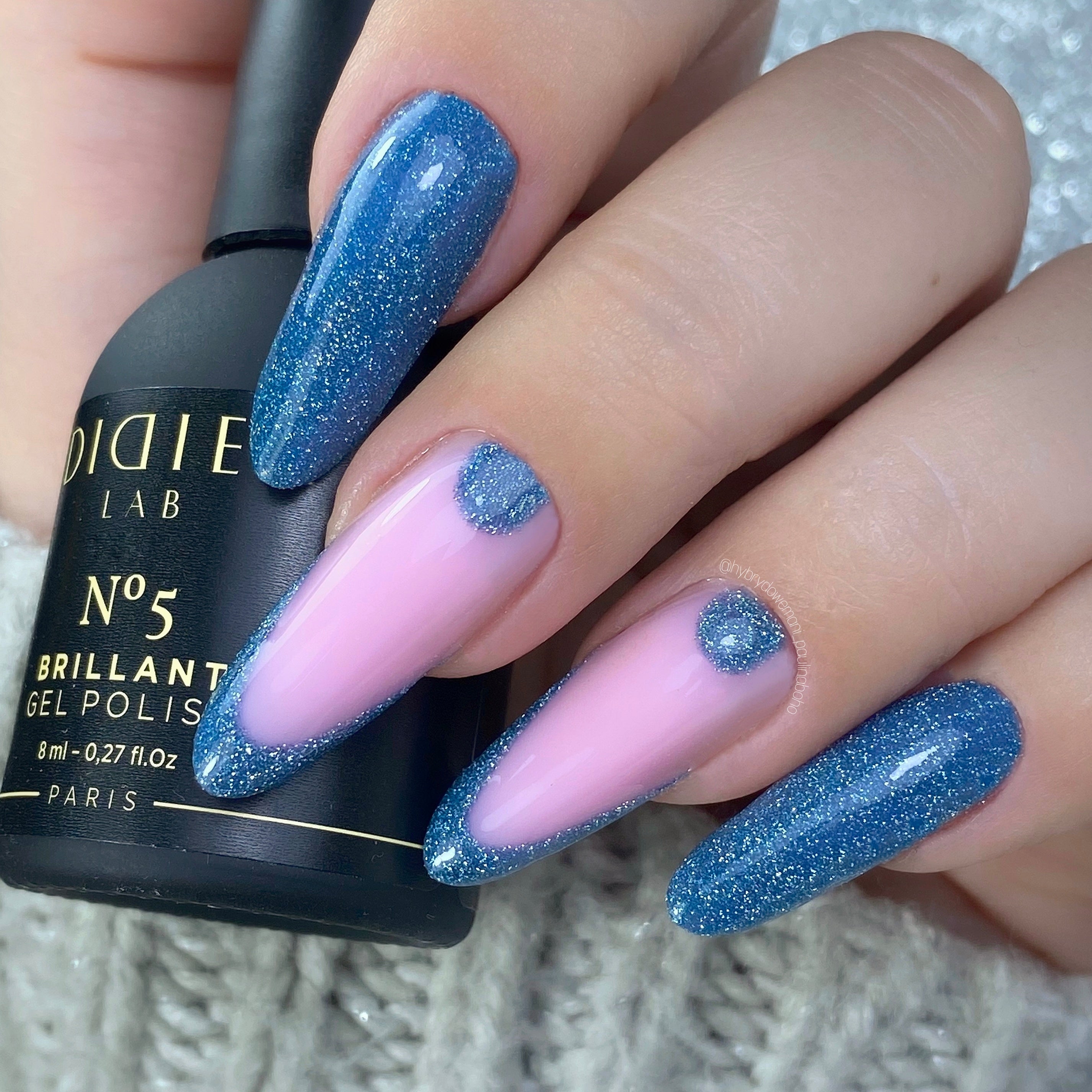 didier-lab-brillant-uv-nagellack-no-5-blau-8ml-hema-tpo-frei image 6