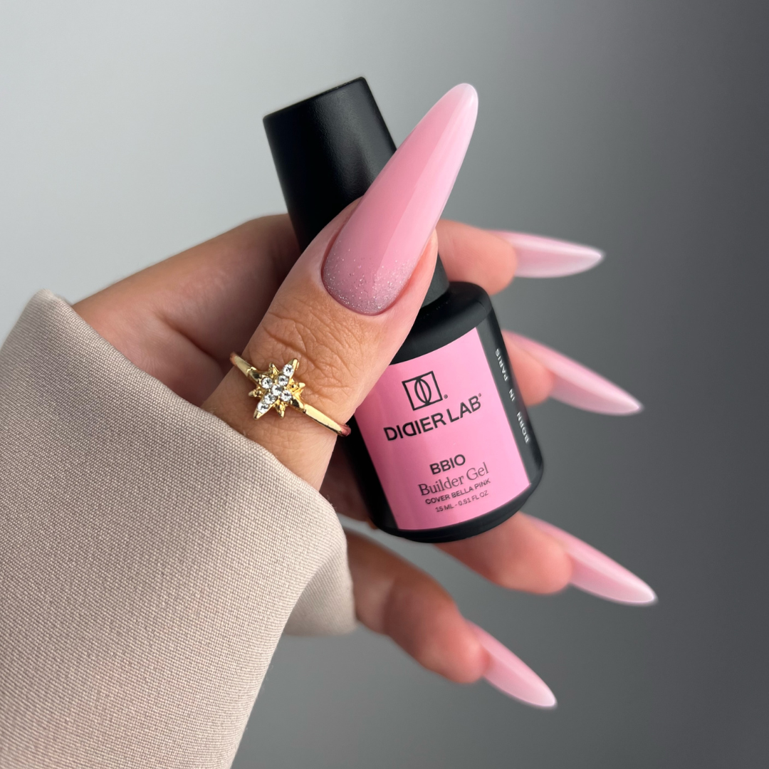 didier-lab-bbio-builder-gel-in-bottle-bella-pink-15-ml-farbe-aufbau image 3