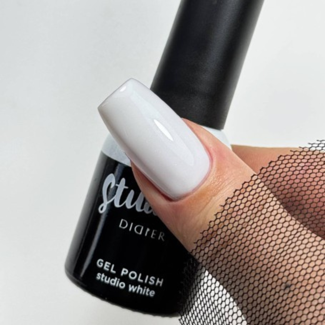 didier-lab-studios-didier-uv-nagellack-studio-white-8ml image 1