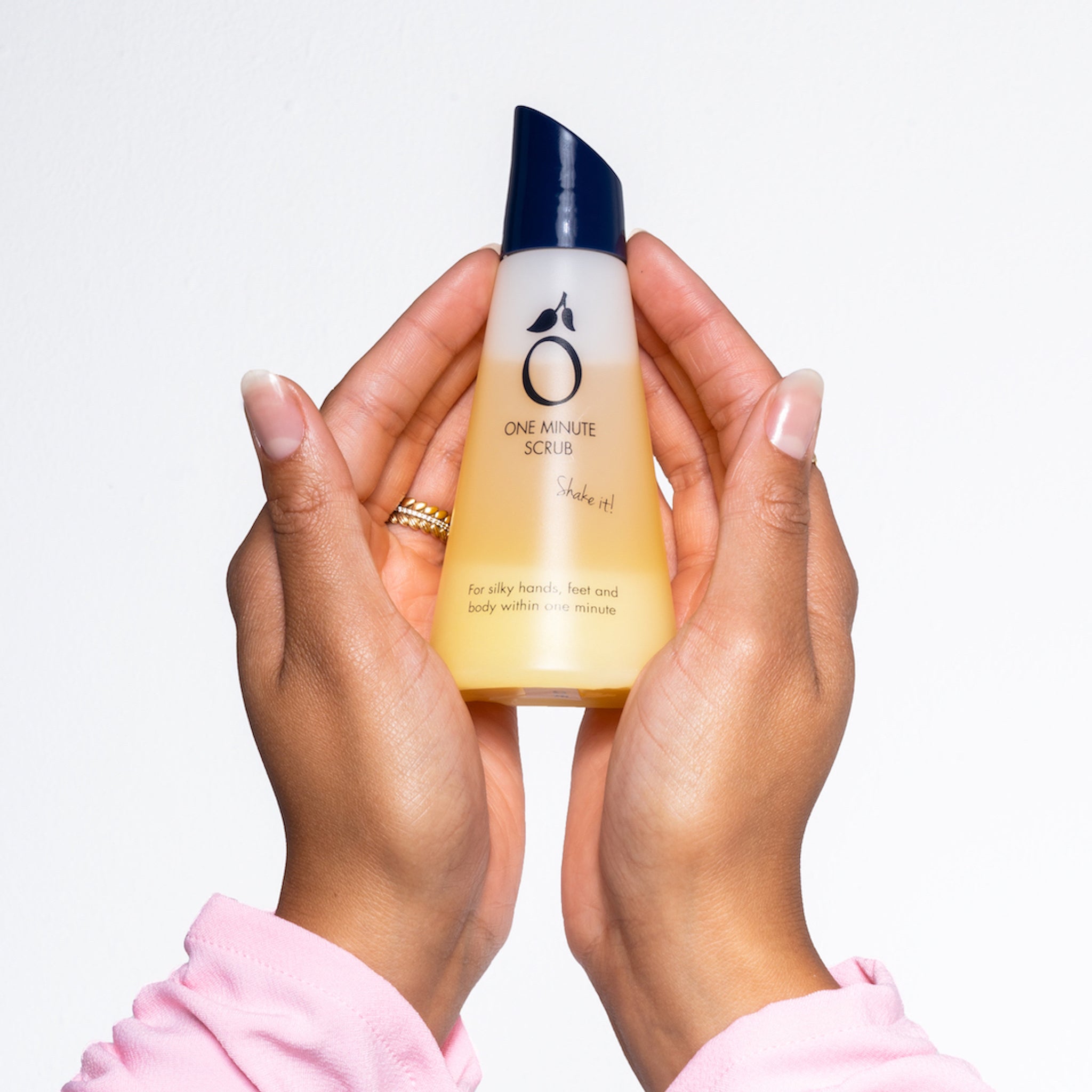 her-me-ein-minuten-peeling-handpeeling-zitrone-orange image 3
