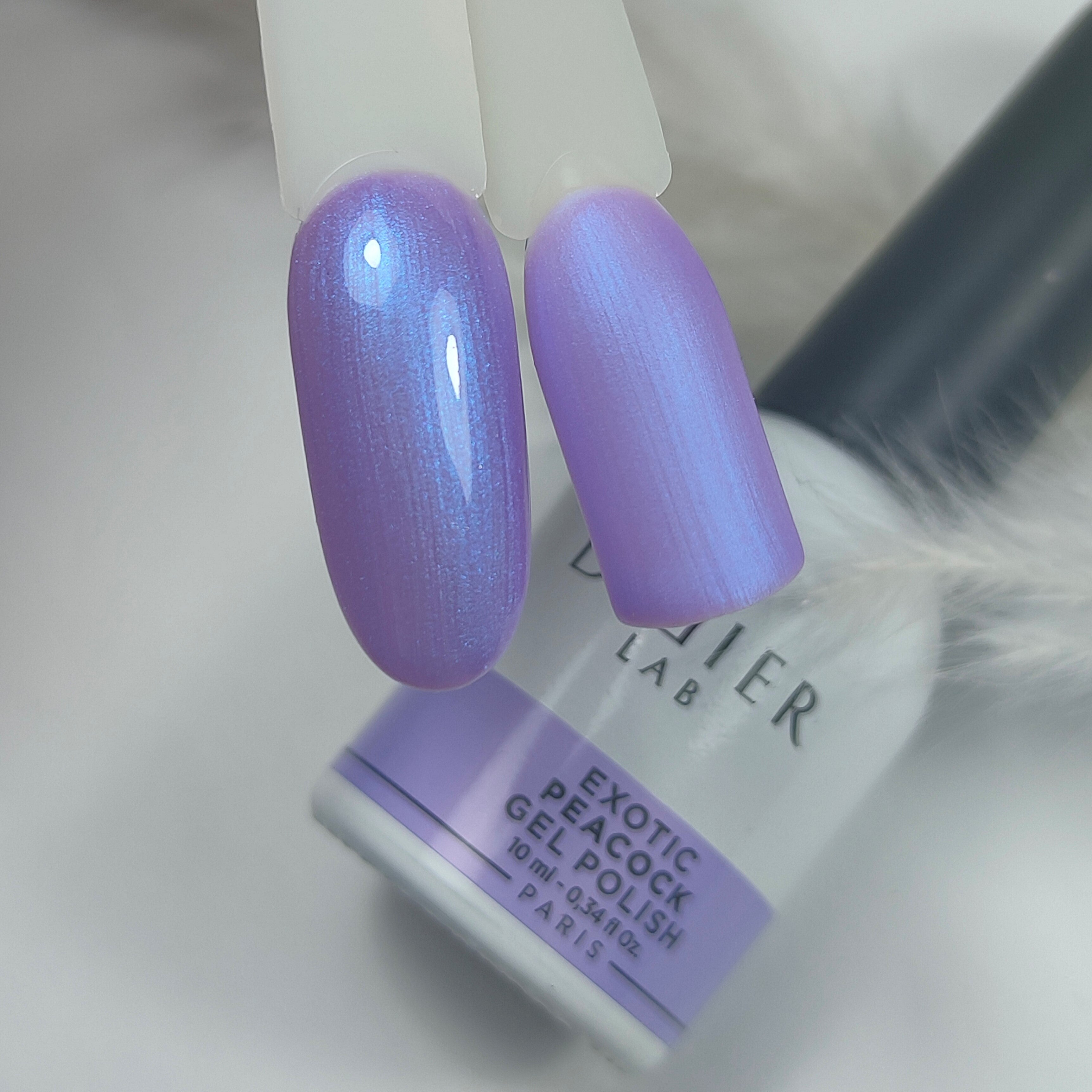 didier-lab-exotic-uv-nagellack-peacock-hema-tpo-frei-10ml image 6