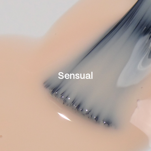 didier-lab-studios-didier-uv-nagellack-sensual-hema-tpo-frei-8ml image 2