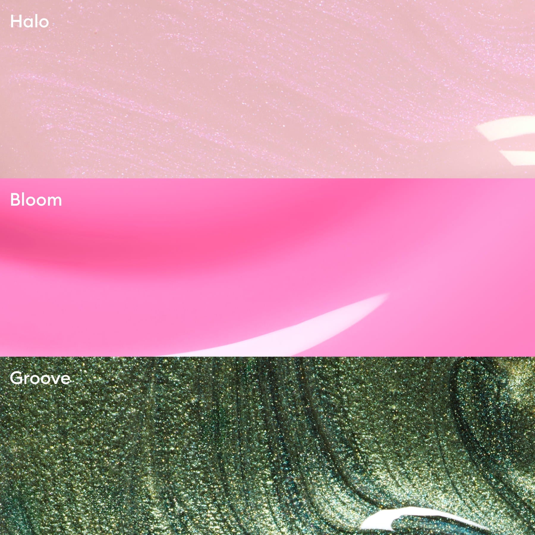 manucurist-green-flash-trio-collections-3er-gel-lack-set image 3