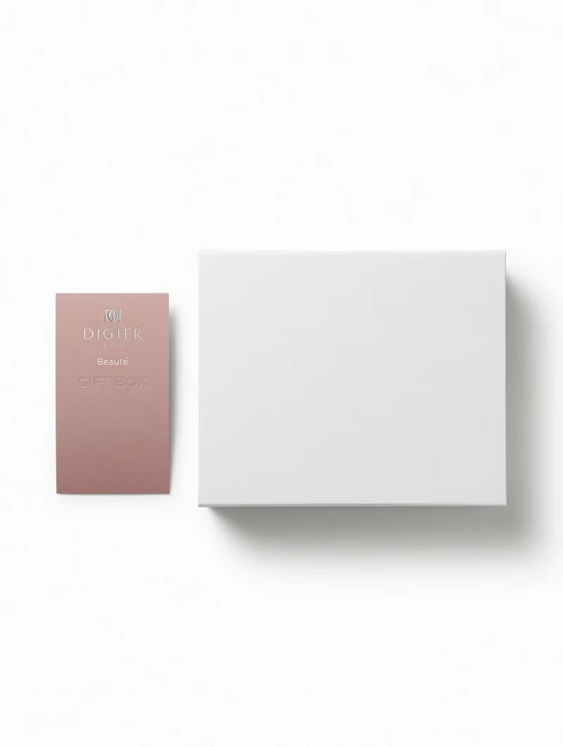 didier-lab-wei-e-geschenkbox-mit-magnetverschluss-21x21x80-cm image 4