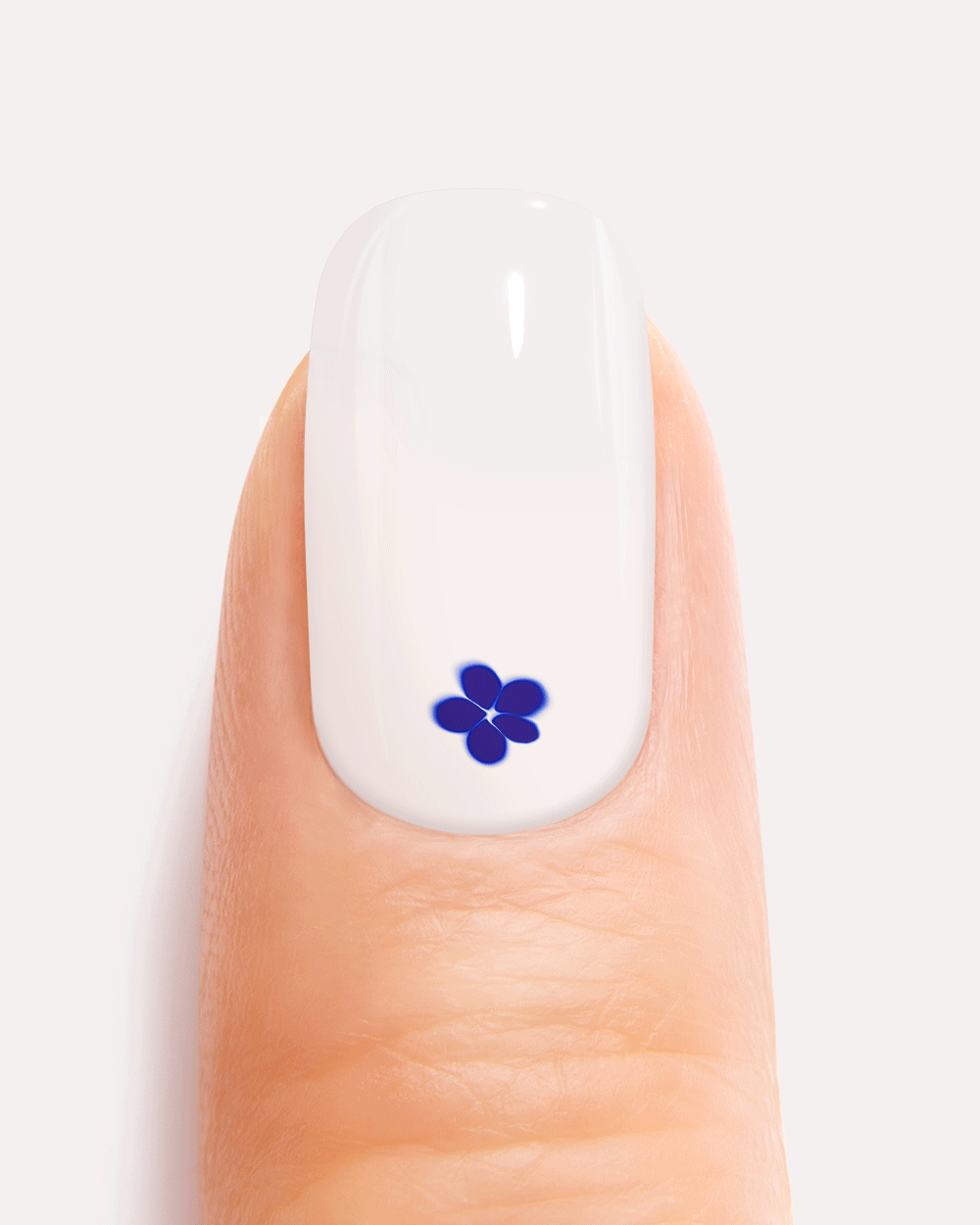maniko-indigo-bloom-uv-gel-strips image 7