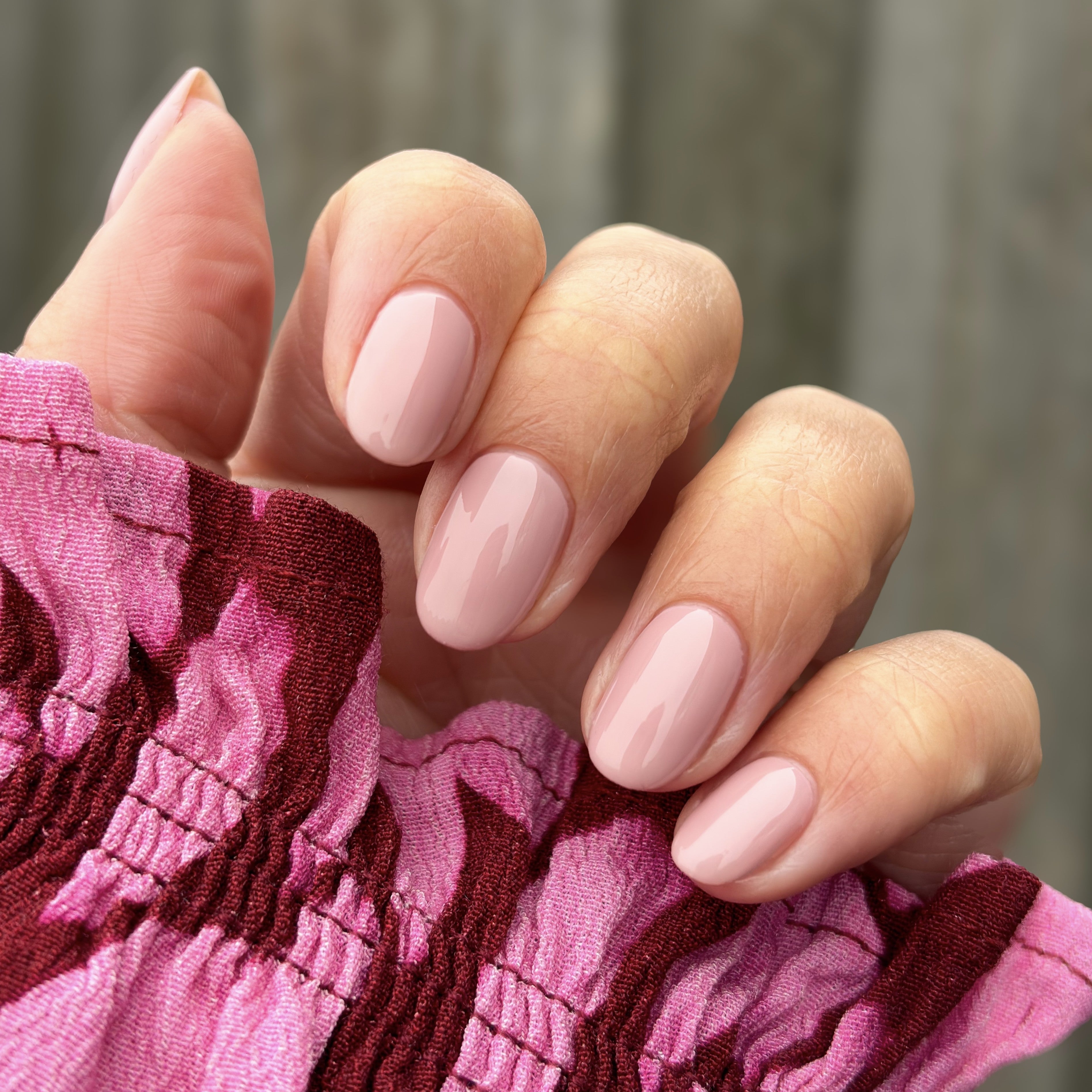 pink-gellac-pretty-pearlesque-starter-set-mit-490-bare-rose image 7