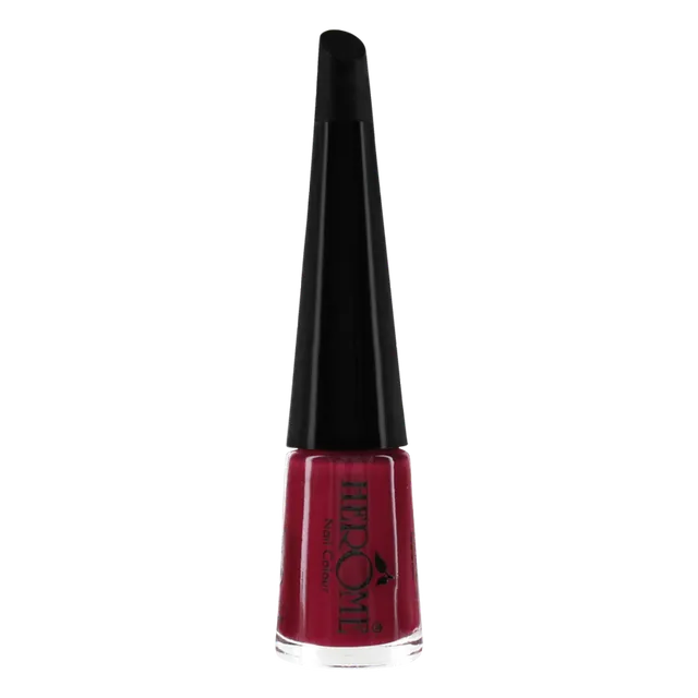 her-me-nagelfarbe-21-zum-mitnehmen-4-ml-gel-glanz-in-rosa image 1