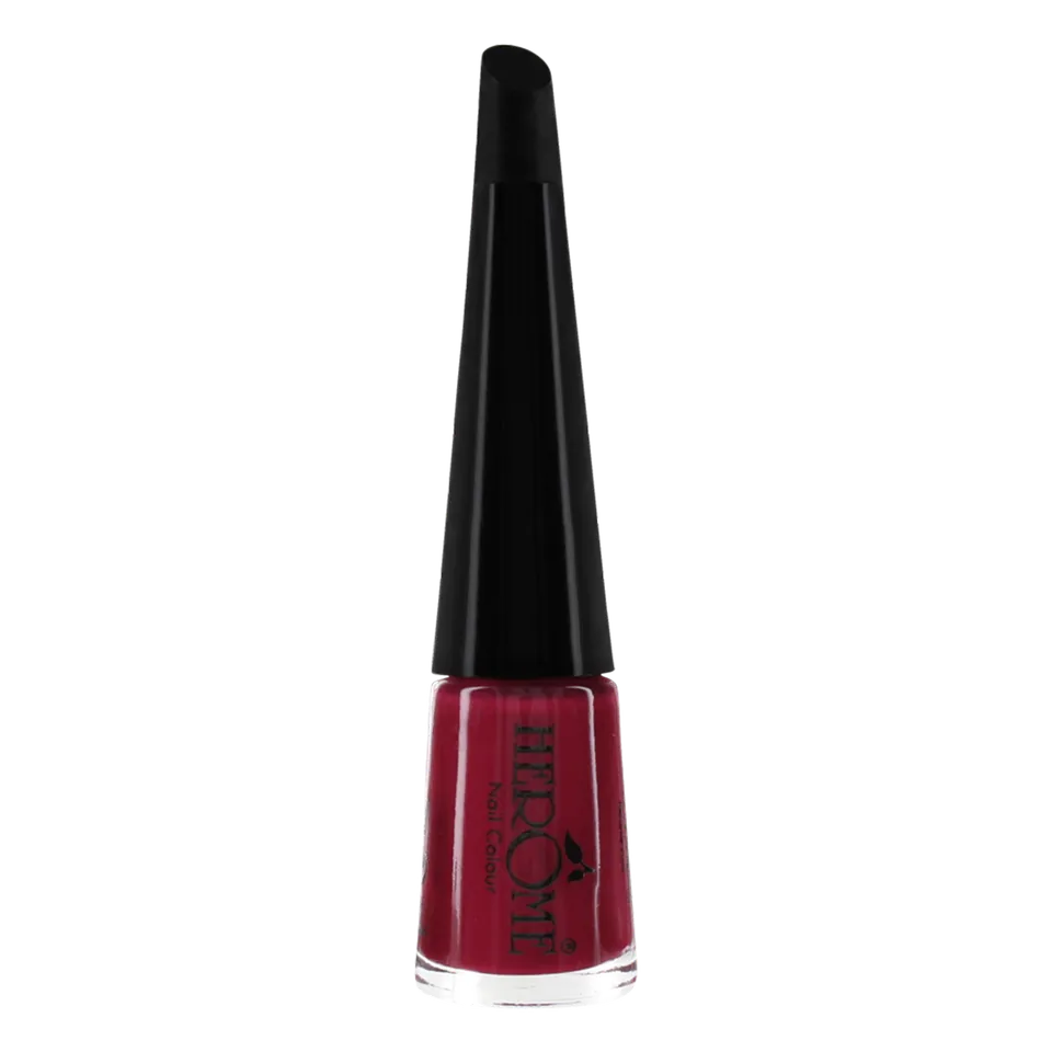 her-me-nagelfarbe-21-zum-mitnehmen-4-ml-gel-glanz-in-rosa image 1