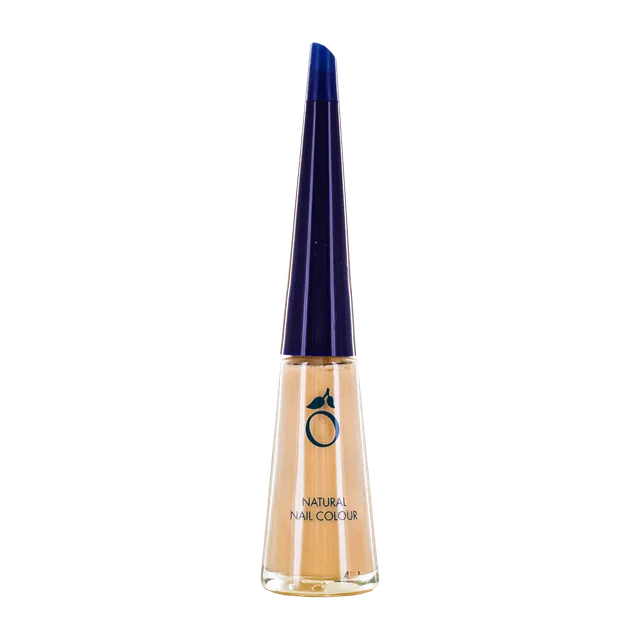 her-me-natural-nail-colour-lachs-pflegender-nagellack-lachsrosa image 1