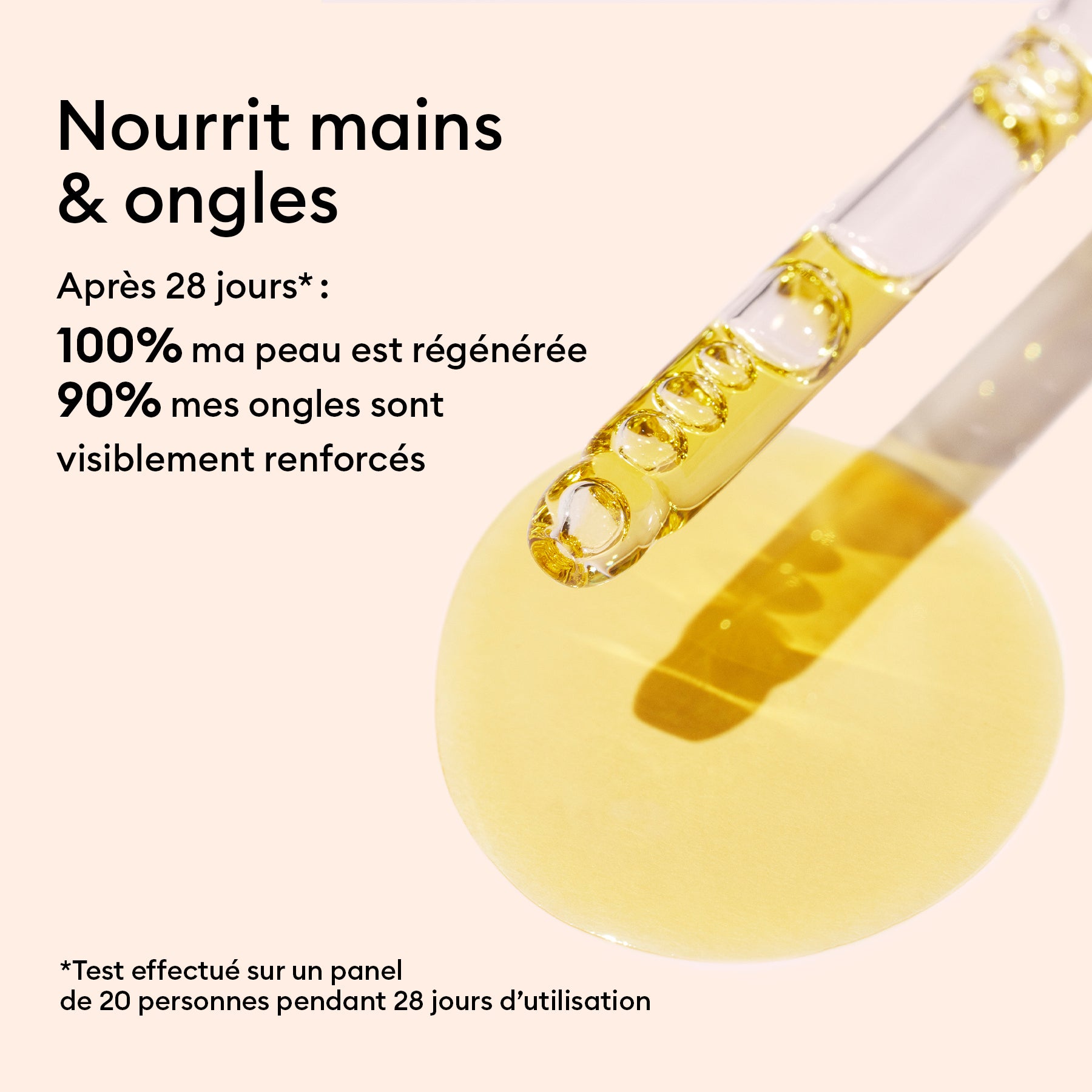 manucurist-kostbares-l-cosmos-organic-hand-und-nagel-l image 2