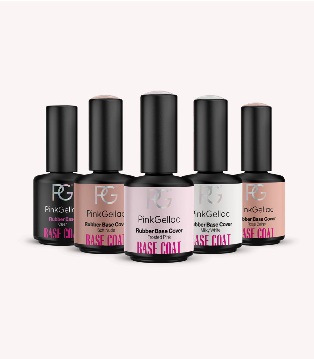 pink-gellac-rubber-base-set-5-teiliges-cover-set image 2