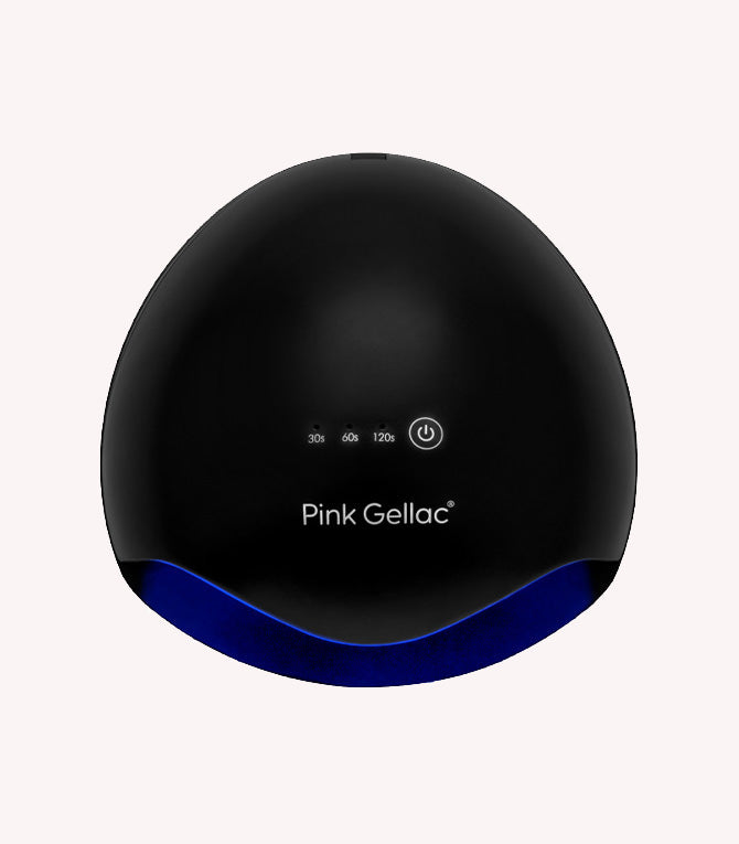 pink-gellac-premium-led-lampe-schwarz-zweite-chance image 2