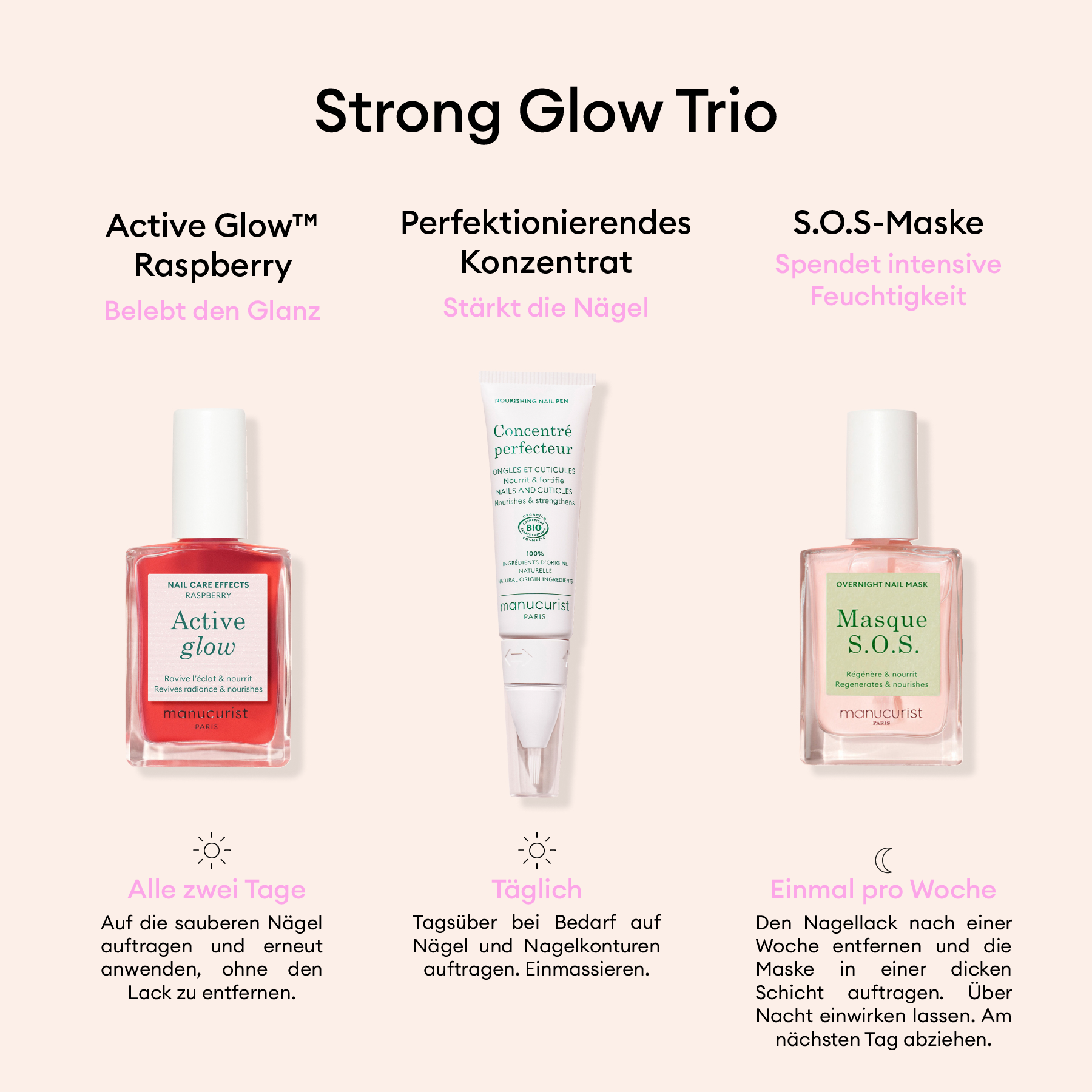 manucurist-strong-glow-trio-nagelpflege-set-active-glow-raspberry-konzentrat-s-o image 4
