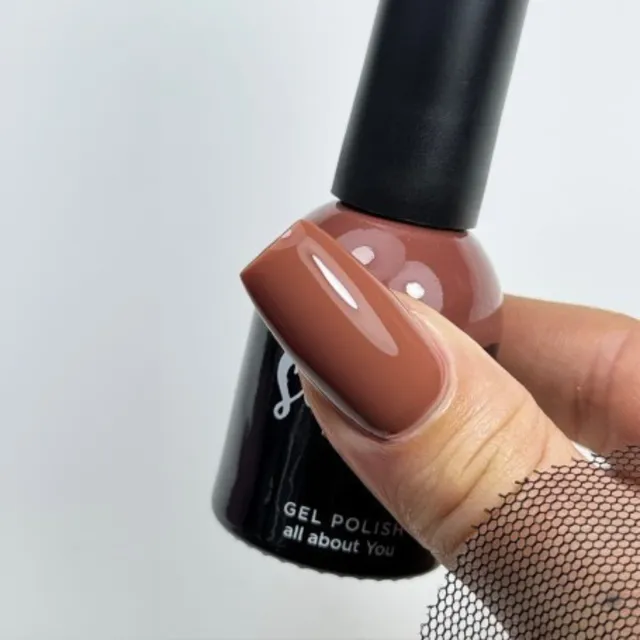 didier-lab-studios-didier-uv-nagellack-all-about-you-hema-tpo-frei-8ml image 1