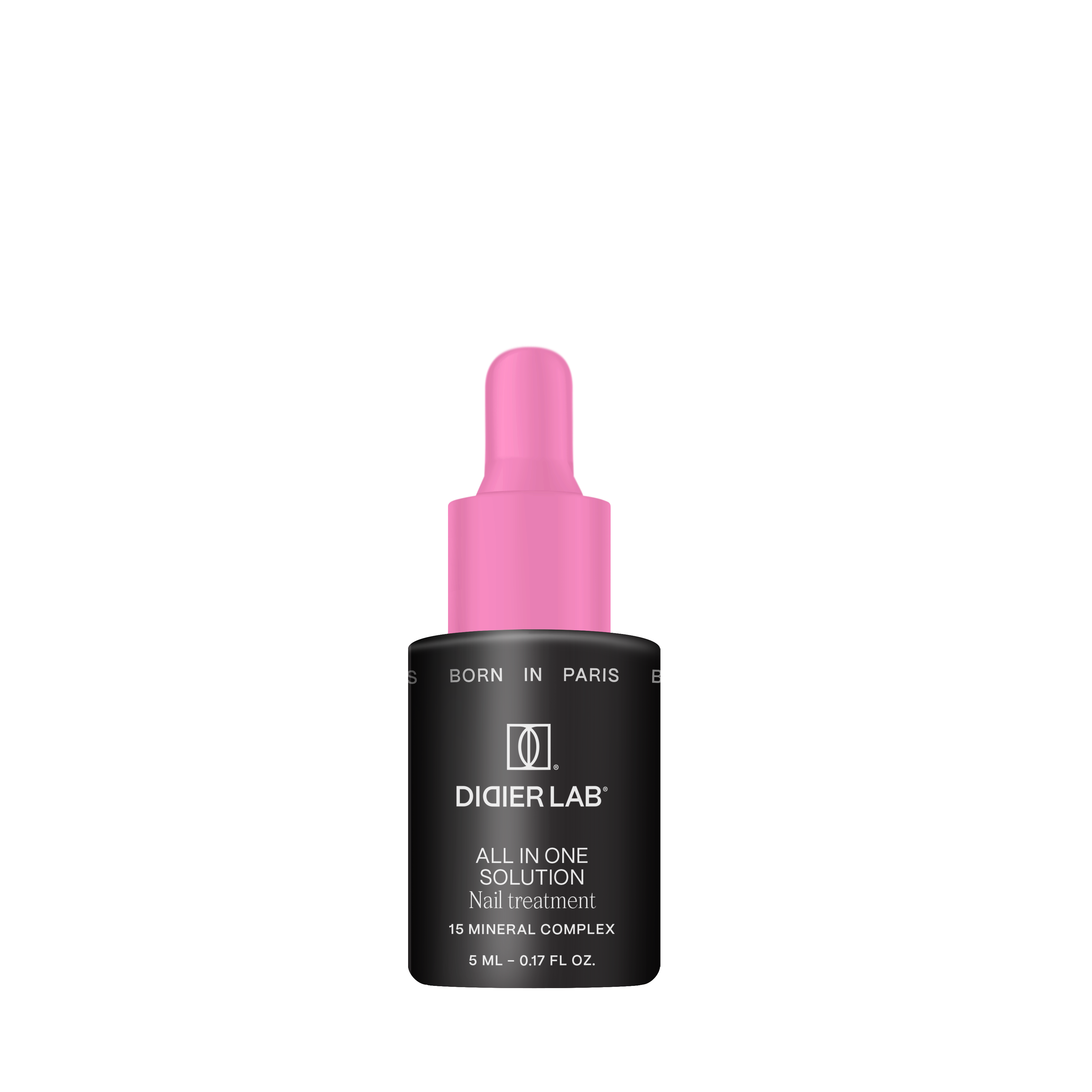 didier-lab-beaut-all-in-one-nagel-l-5-ml image 1