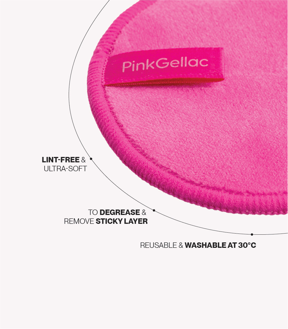 pink-gellac-wiederverwendbare-nagelpads-manik-re-essentials image 3