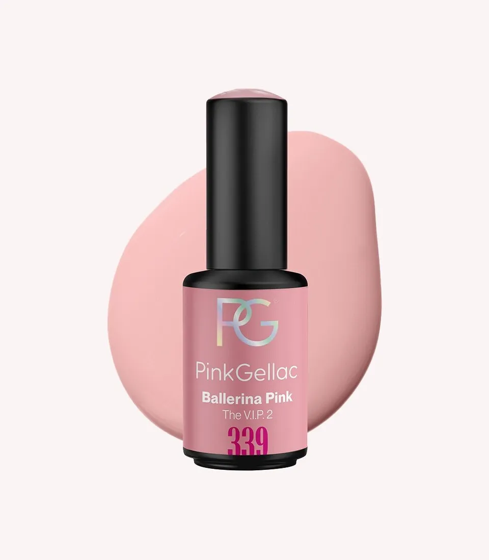 pink-gellac-339-ballerina-pink-8-ml-gel-nagellack-perlmutt image 1