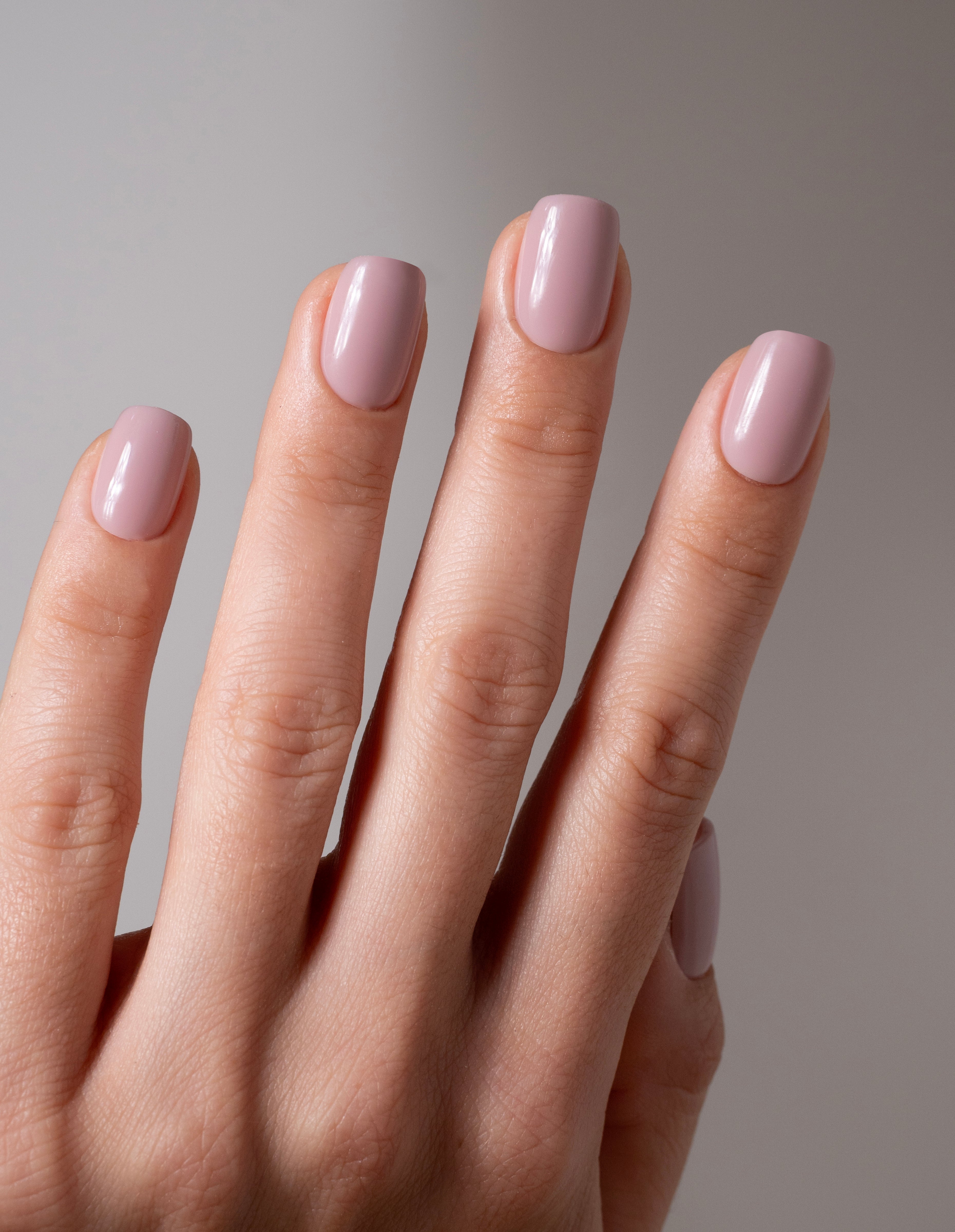 miss-sophie-sugar-babe-press-on-nails-short-square image 3