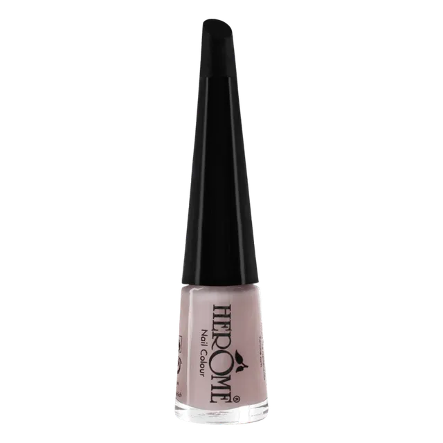 her-me-nagellack-zum-mitnehmen-3-4-ml-gel-glanz-ohne-uv-lampe image 1