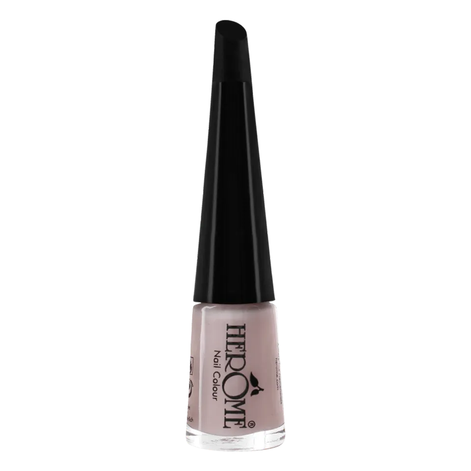 her-me-nagellack-zum-mitnehmen-3-4-ml-gel-glanz-ohne-uv-lampe image 1