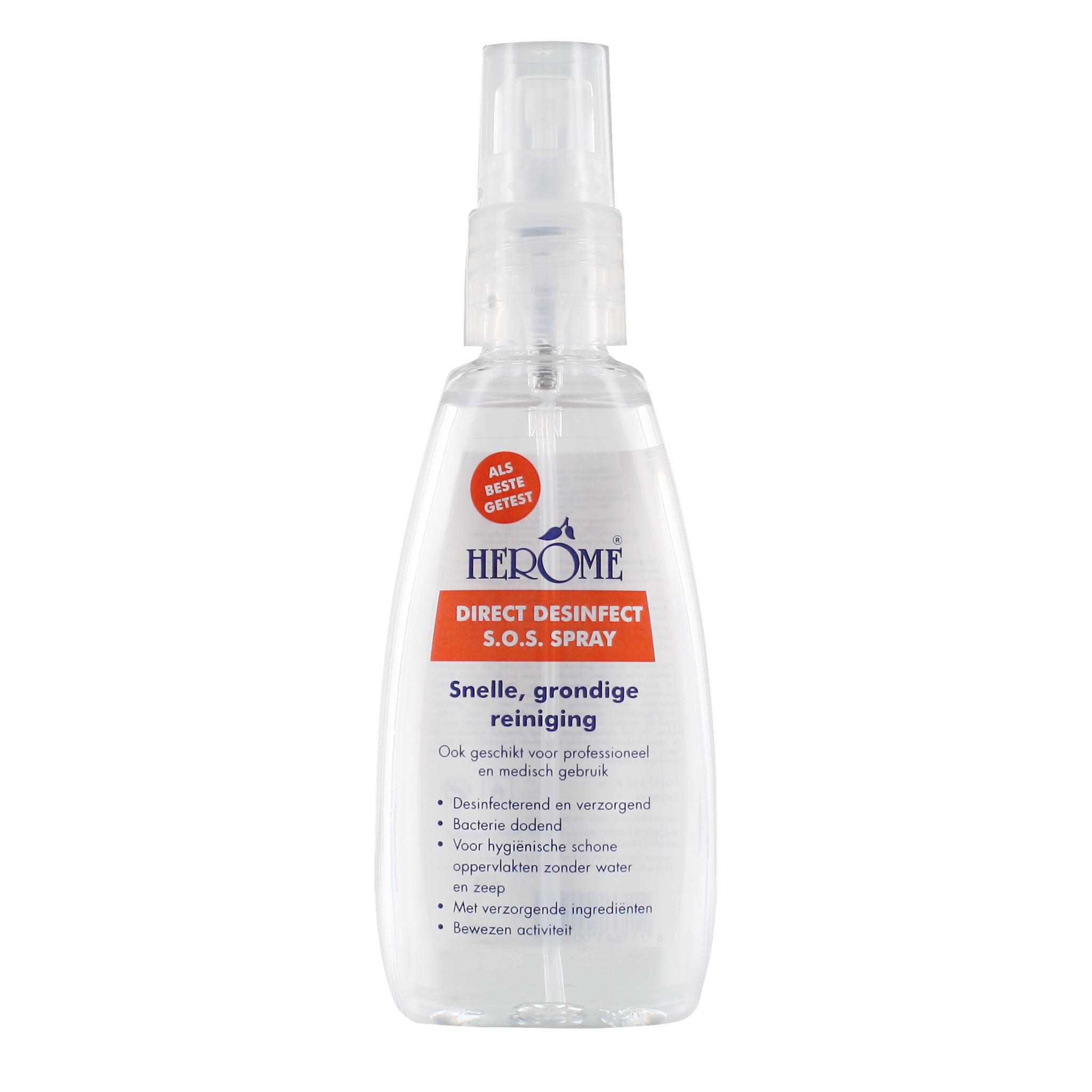 her-me-direktdesinfektion-spray-hand-und-fl-chenschutz image 1