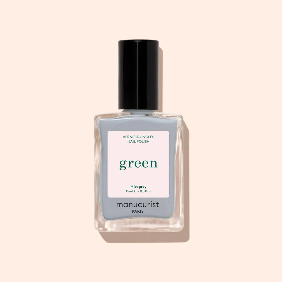 manucurist-green-mist-grey-nagellack-blau-grau image 1