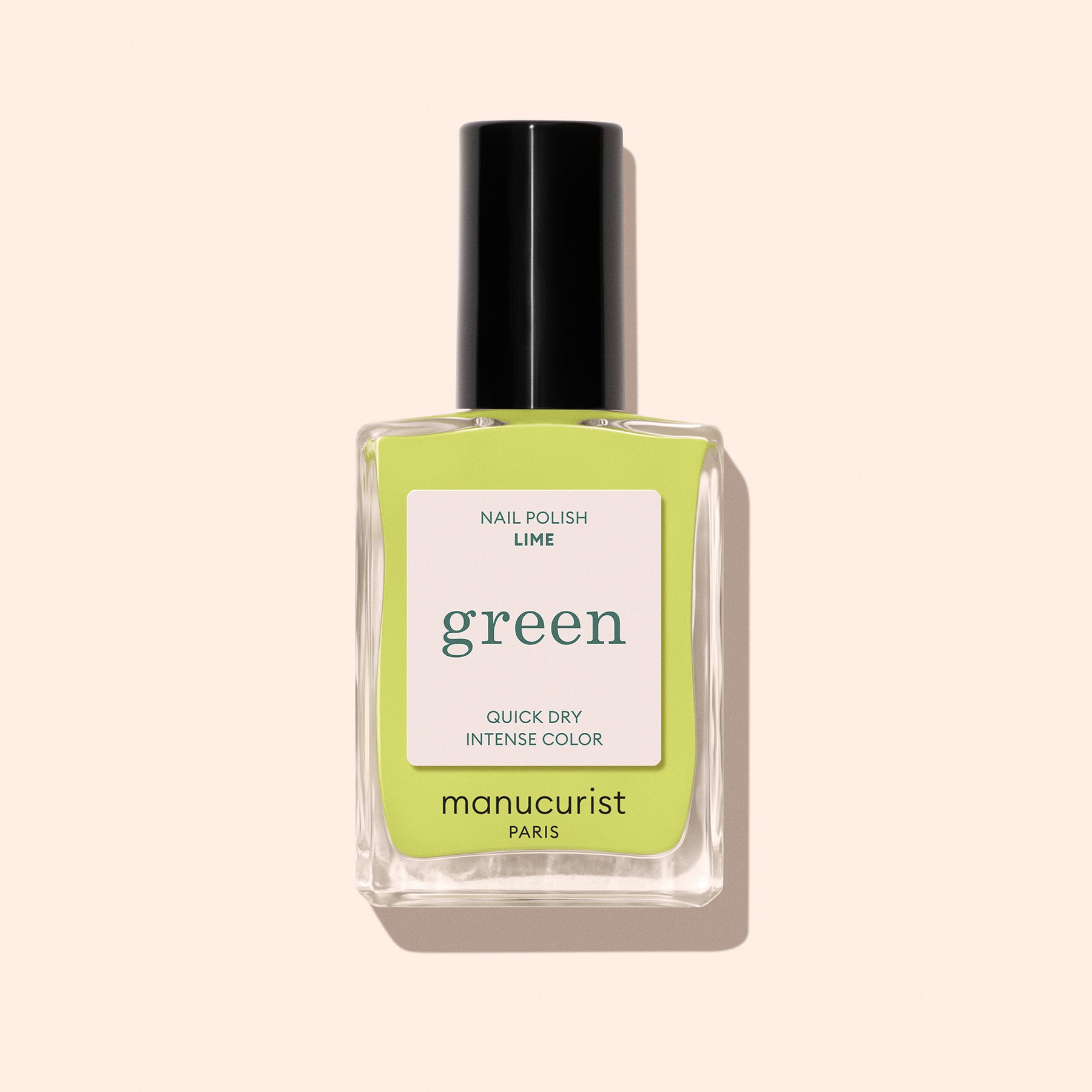 manucurist-green-nagellack-lime-anisgr-n-mit-gelbstich image 1