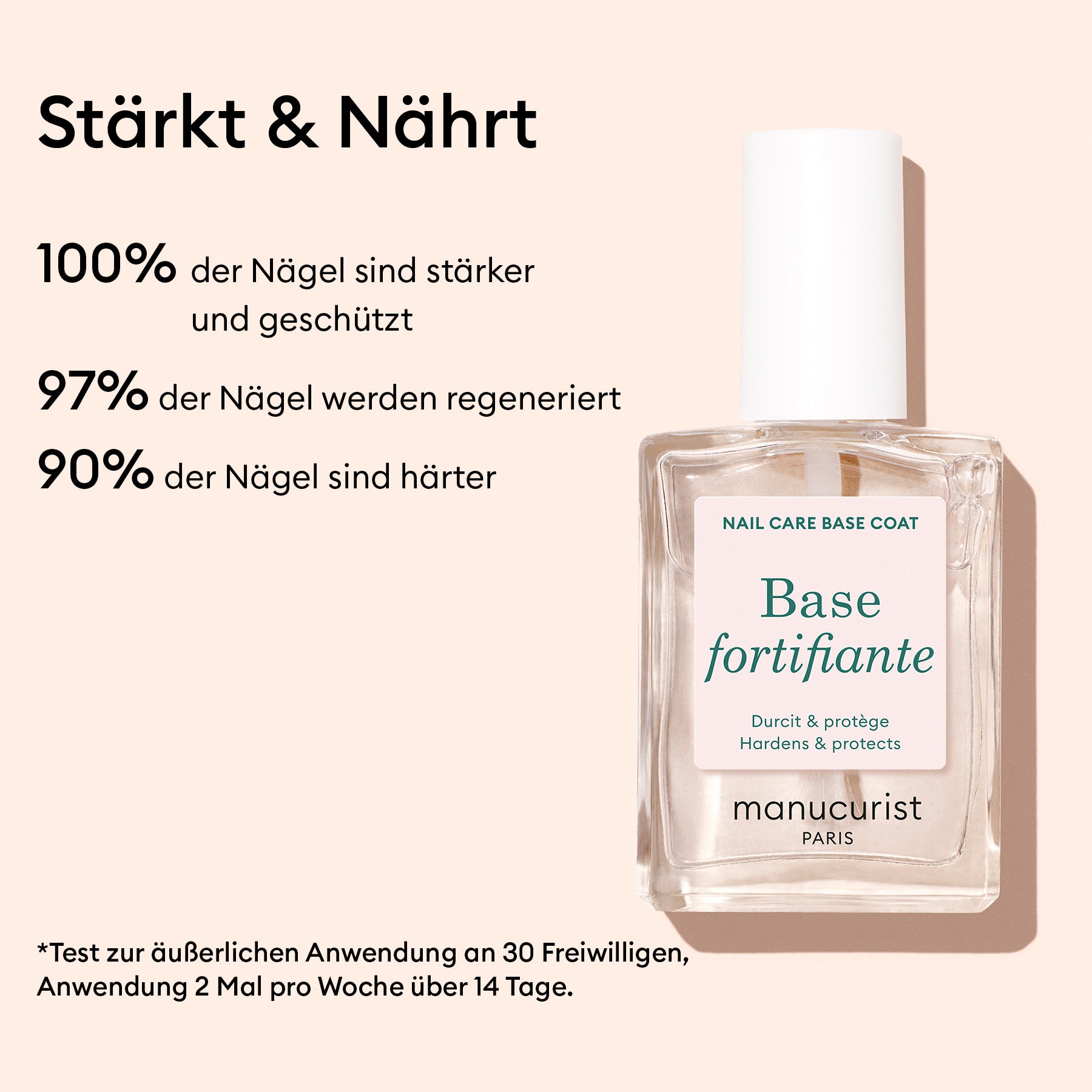 manucurist-st-rkender-base-coat-green-pflegebasis-mit-aha image 4