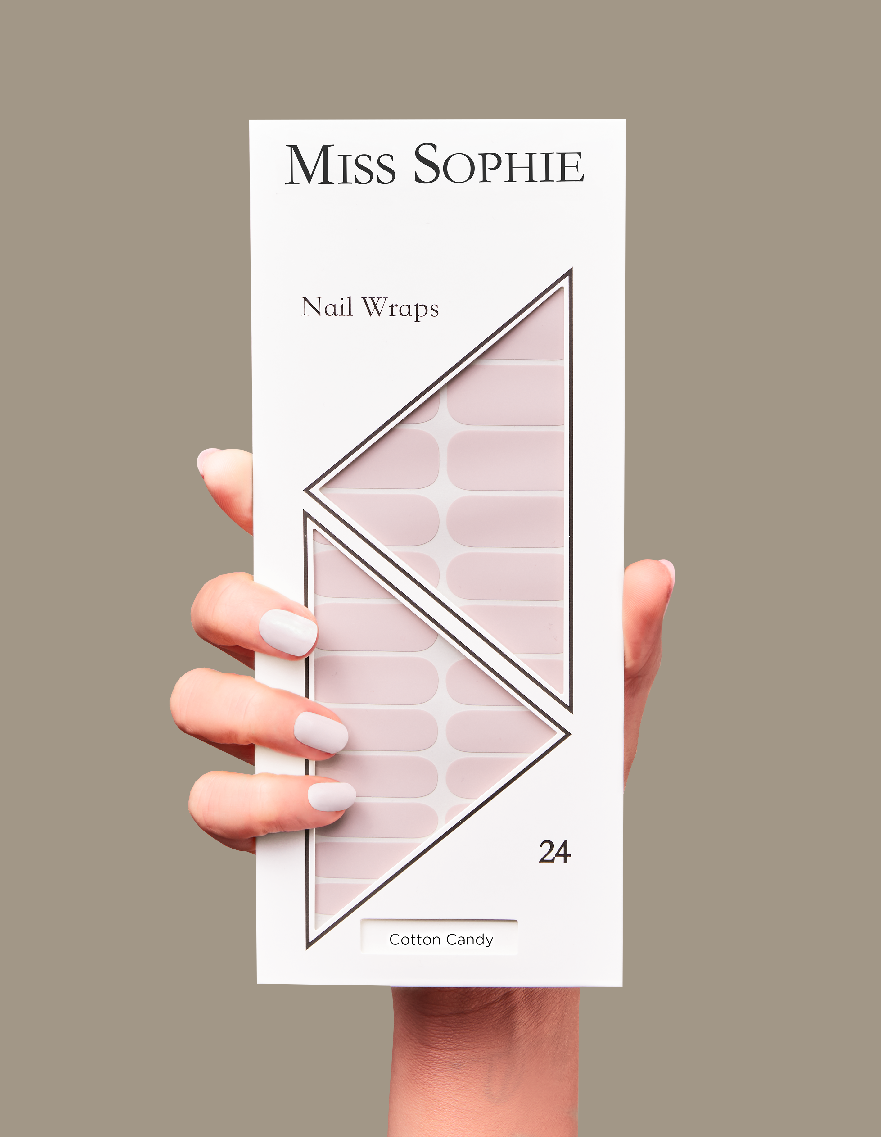 miss-sophie-cotton-candy-nagelfolien-pastellrosa image 3