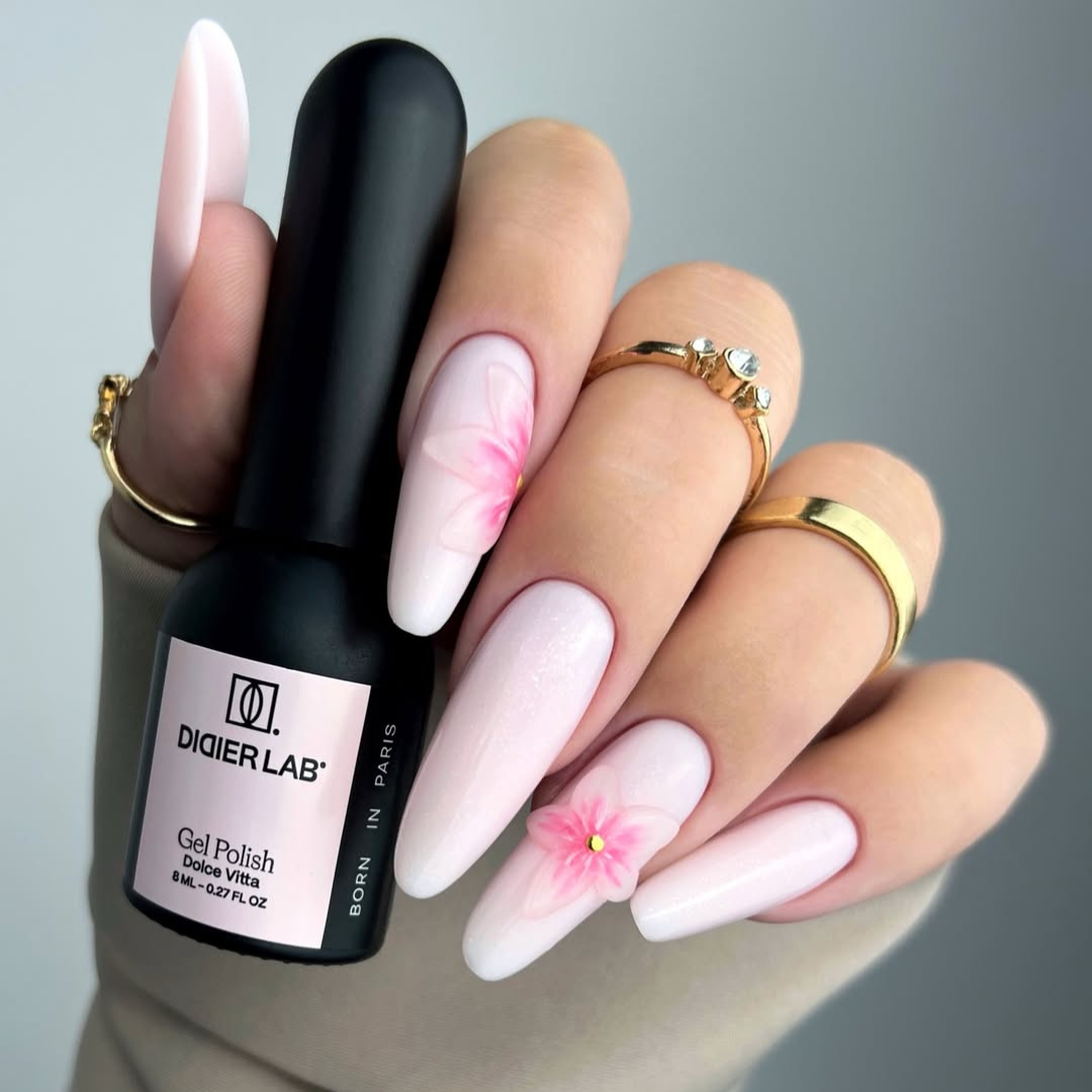 didier-lab-studios-didier-uv-nagellack-dolce-vitta-8ml-hema-tpo-frei image 5