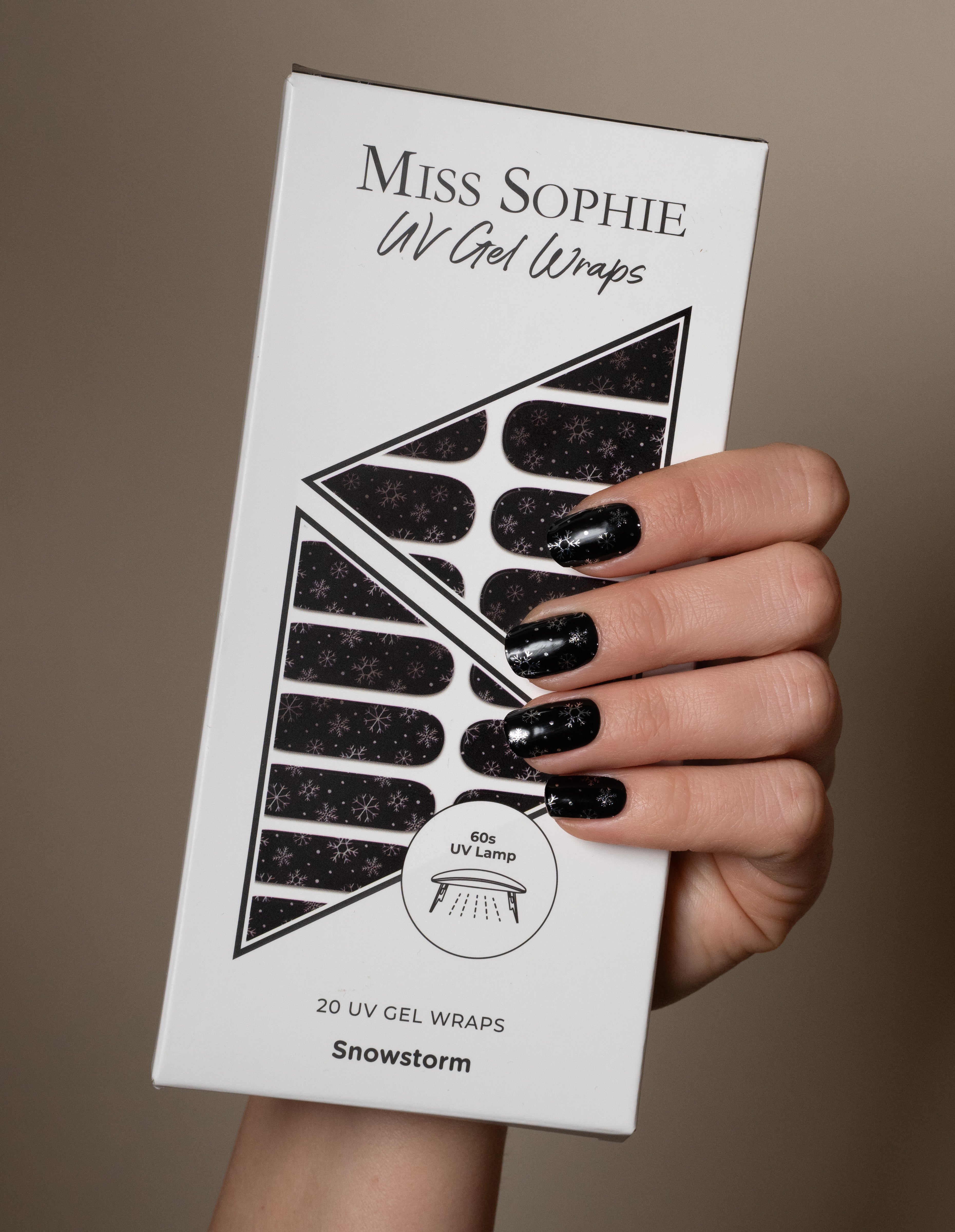 miss-sophie-snowstorm-uv-gel-nagelfolien image 4