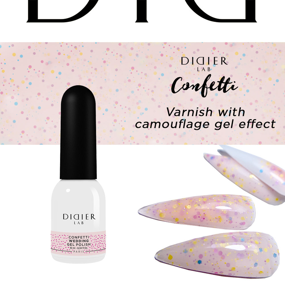 didier-lab-uv-nagellack-konfetti-wedding-hema-tpo-frei-10-ml image 8