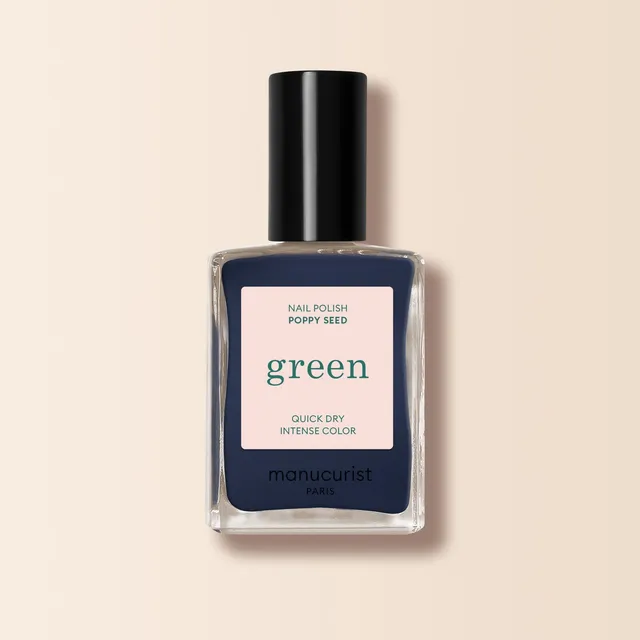 manucurist-green-nagellack-poppy-seed image 1