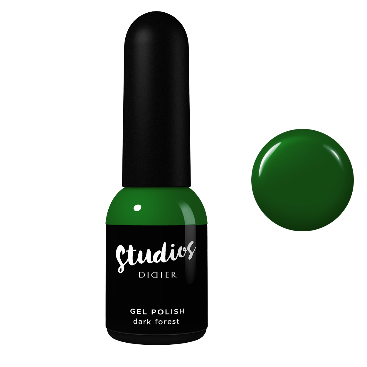 didier-lab-studios-didier-uv-nagellack-dark-forest-hema-tpo-frei-8ml image 7