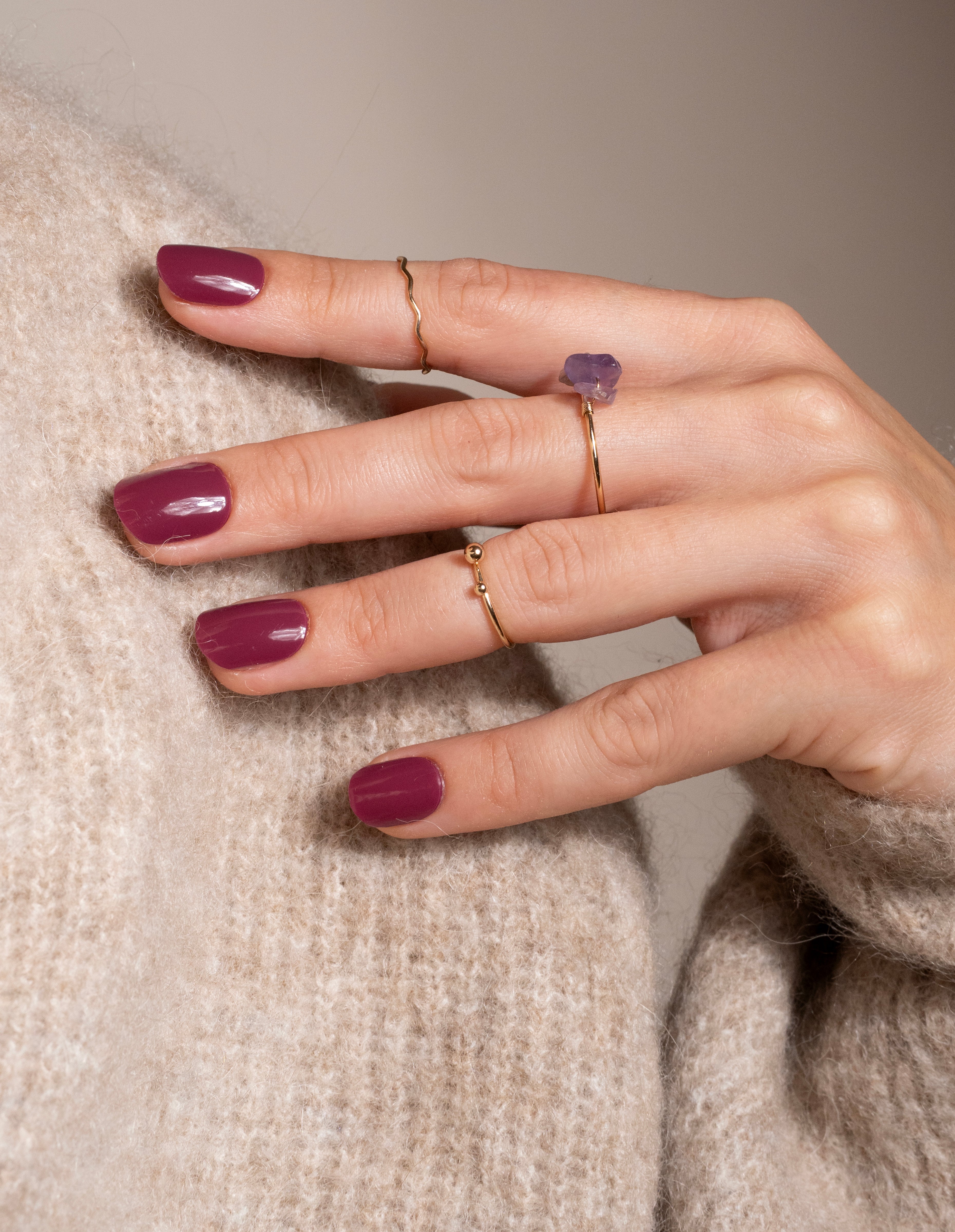 miss-sophie-plum-wine-uv-uv-gel-wraps-beerig-pflaume image 2