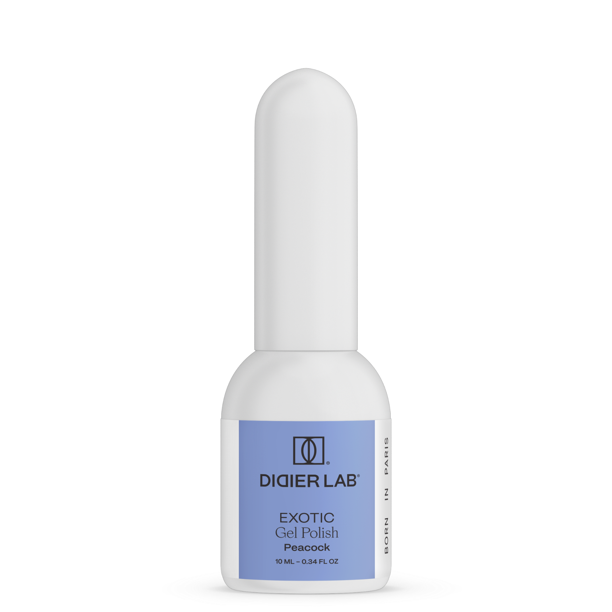 didier-lab-exotic-uv-nagellack-peacock-hema-tpo-frei-10ml image 8