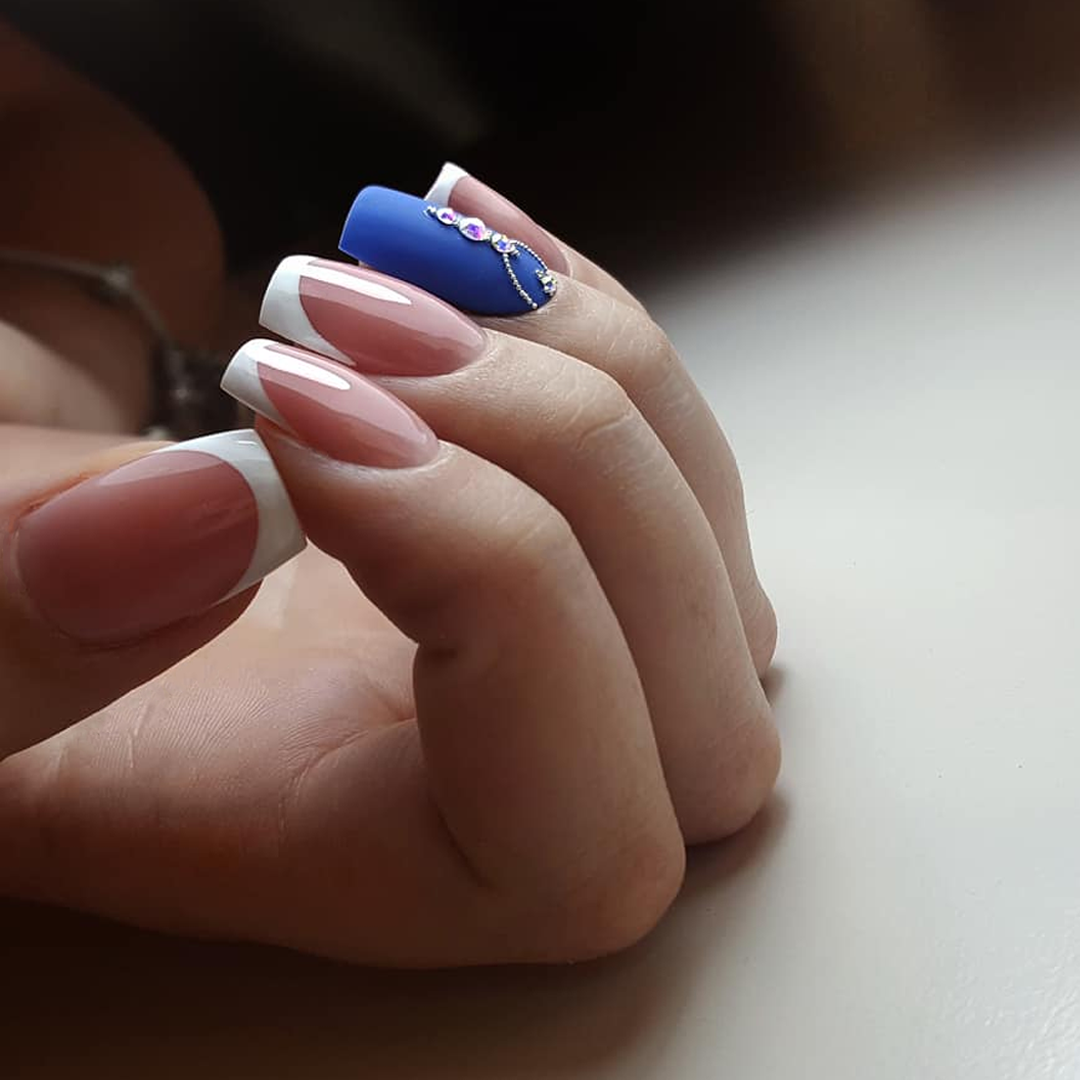 didier-lab-studios-didier-uv-nagellack-miss-robot-8ml image 6