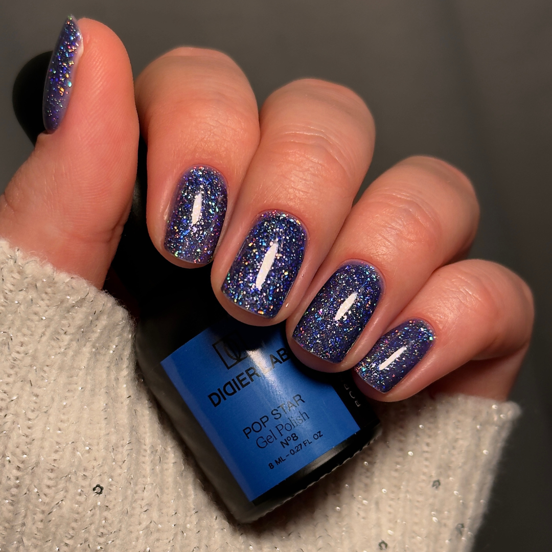 didier-lab-pop-star-uv-nagellack-no8-8-ml image 4