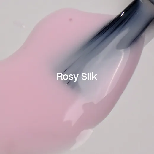 didier-lab-studios-didier-uv-nagellack-rosy-silk-hema-tpo-frei-8-ml image 1