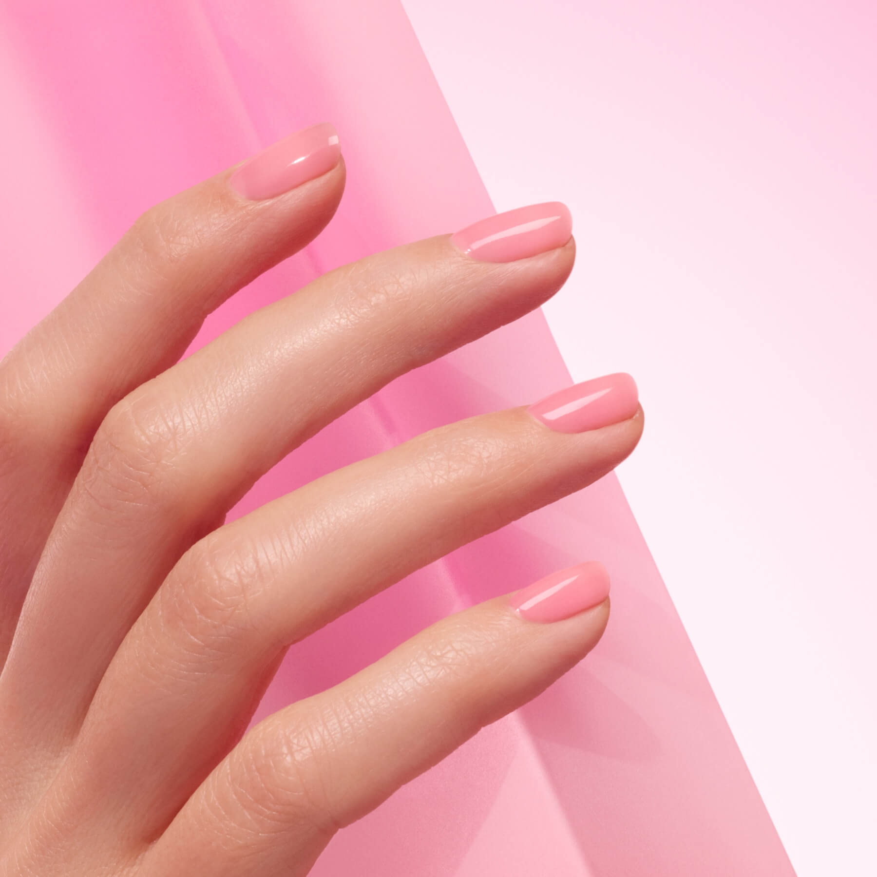 manucurist-green-jelly-nagellack-pink-sorbet-jelly-transparent-rosa image 3