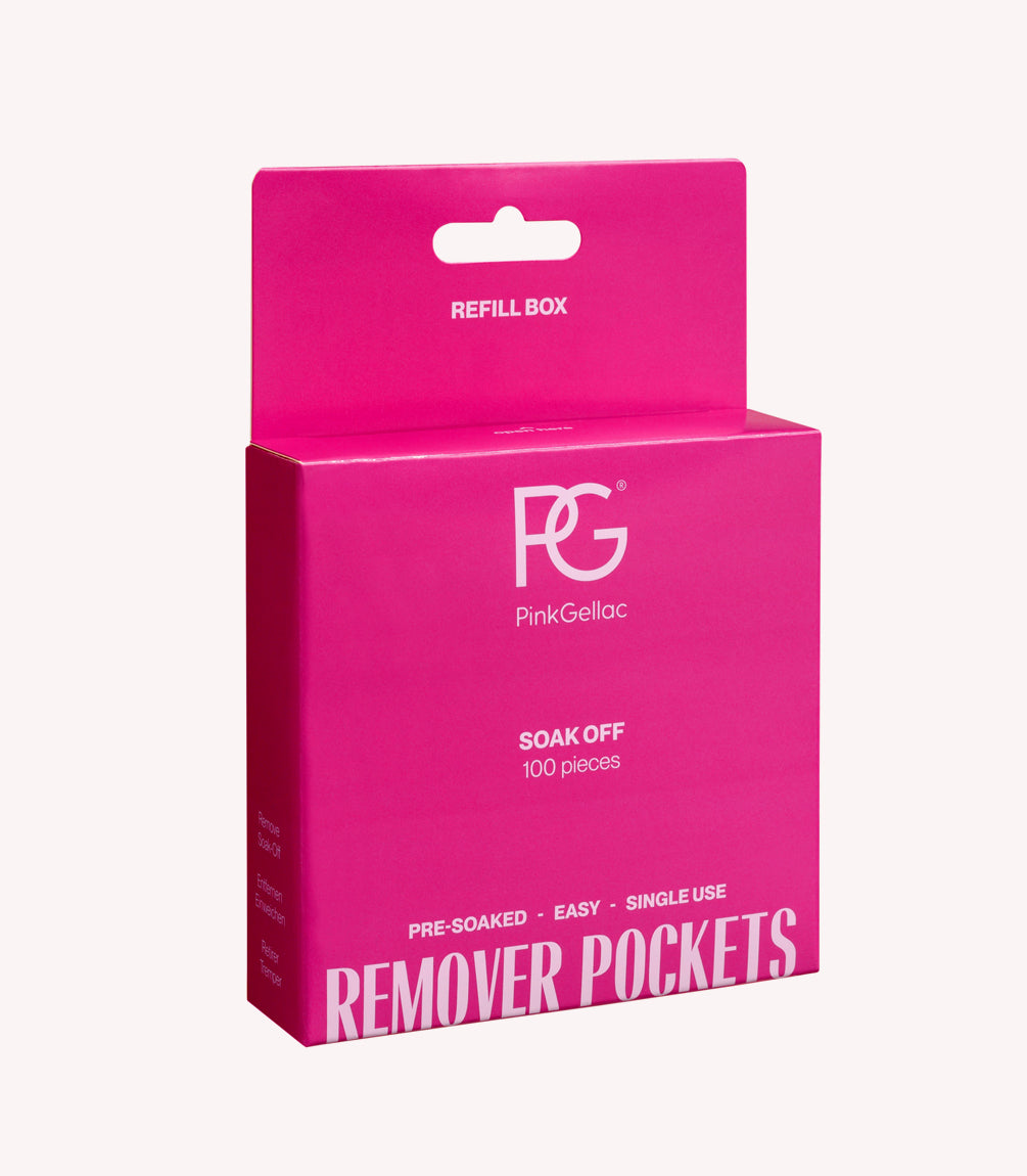 pink-gellac-remover-pockets-getr-nkte-gel-entferner-pads image 4