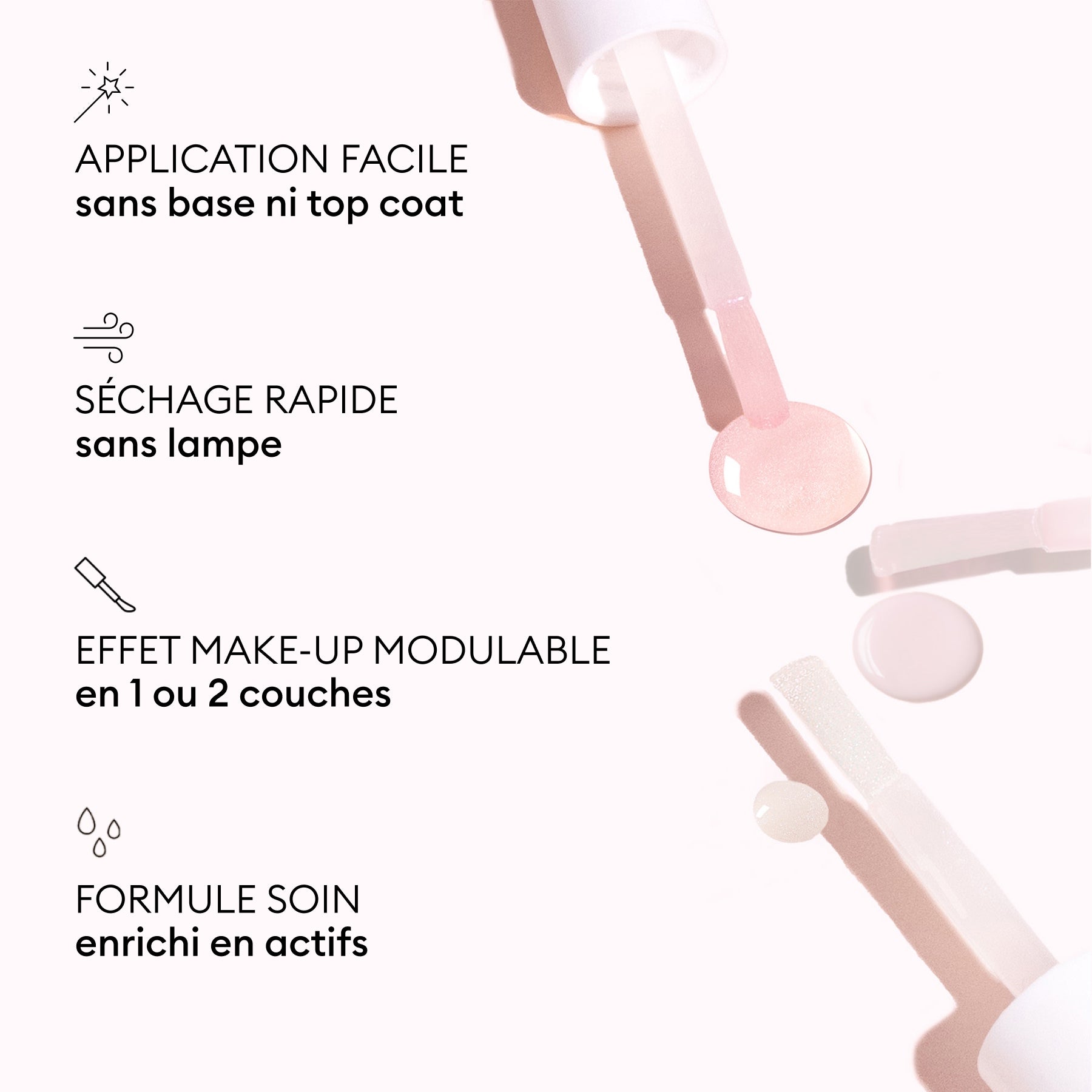 manucurist-active-plump-pink-glazed-kollagen-pflegelack-baby-ros image 7