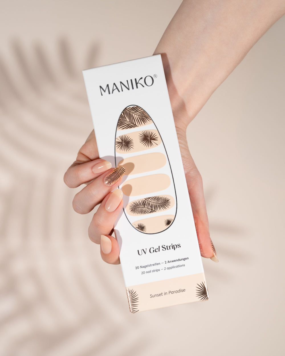 maniko-sunset-in-paradise-uv-uv-gel-strips image 4