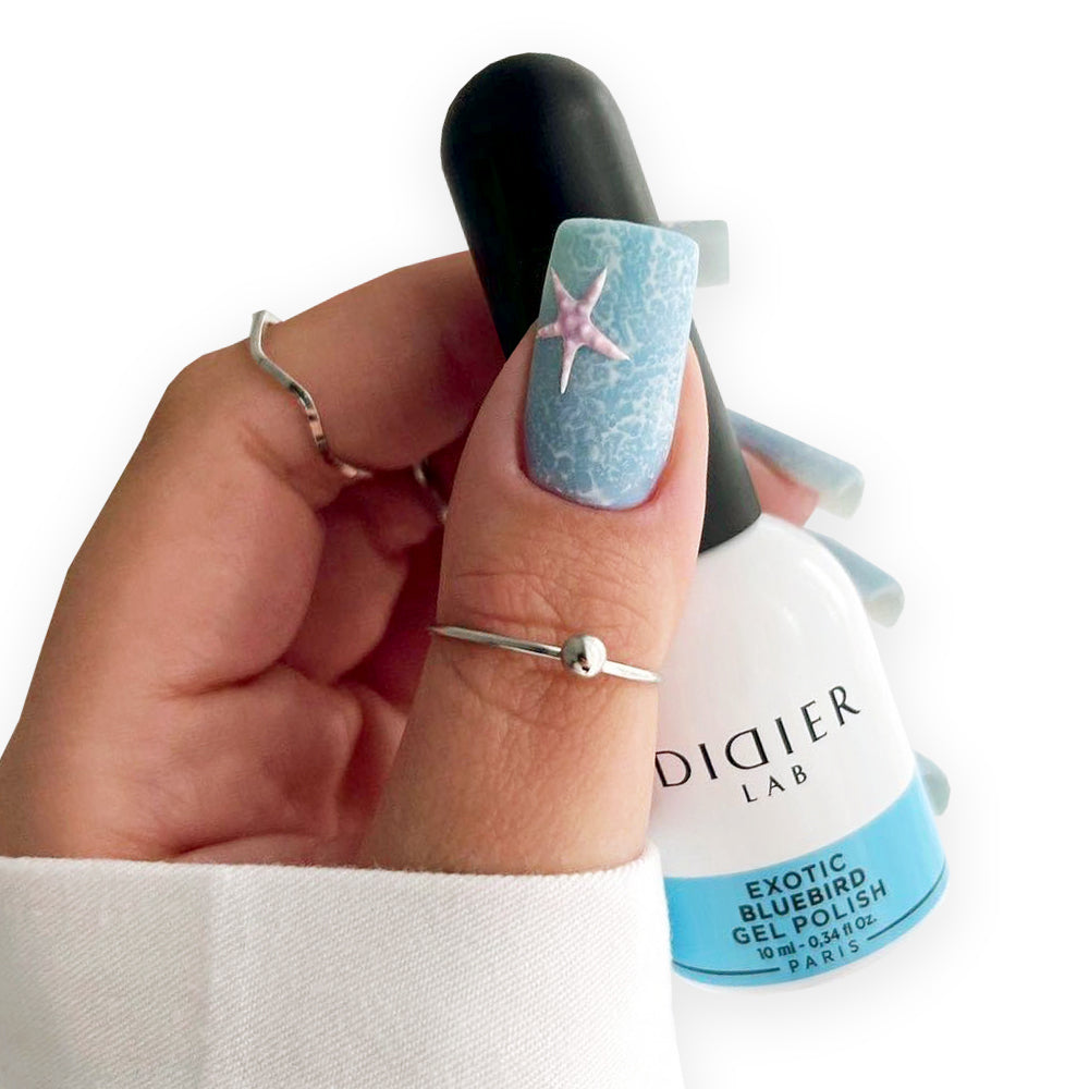 didier-lab-exotic-uv-nagellack-bluebird-hellblau-10ml image 6