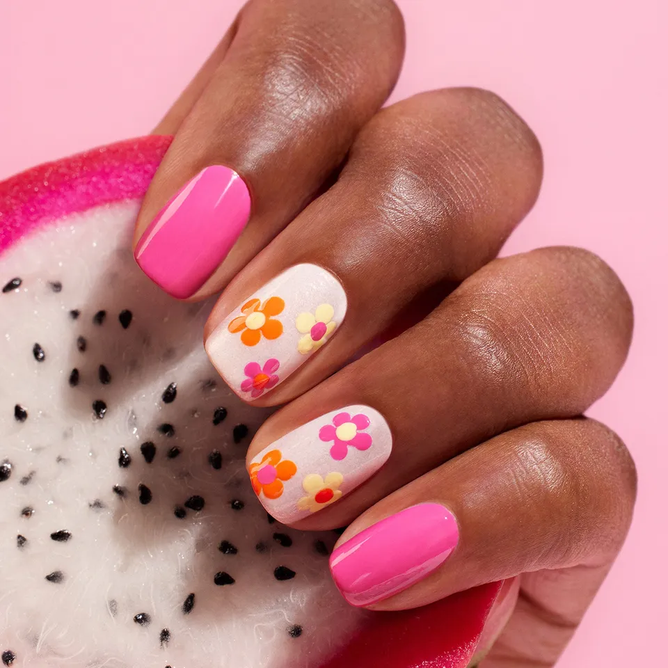 manucurist-flower-love-yucat-n-nail-art-set-4-farben-tool image 1