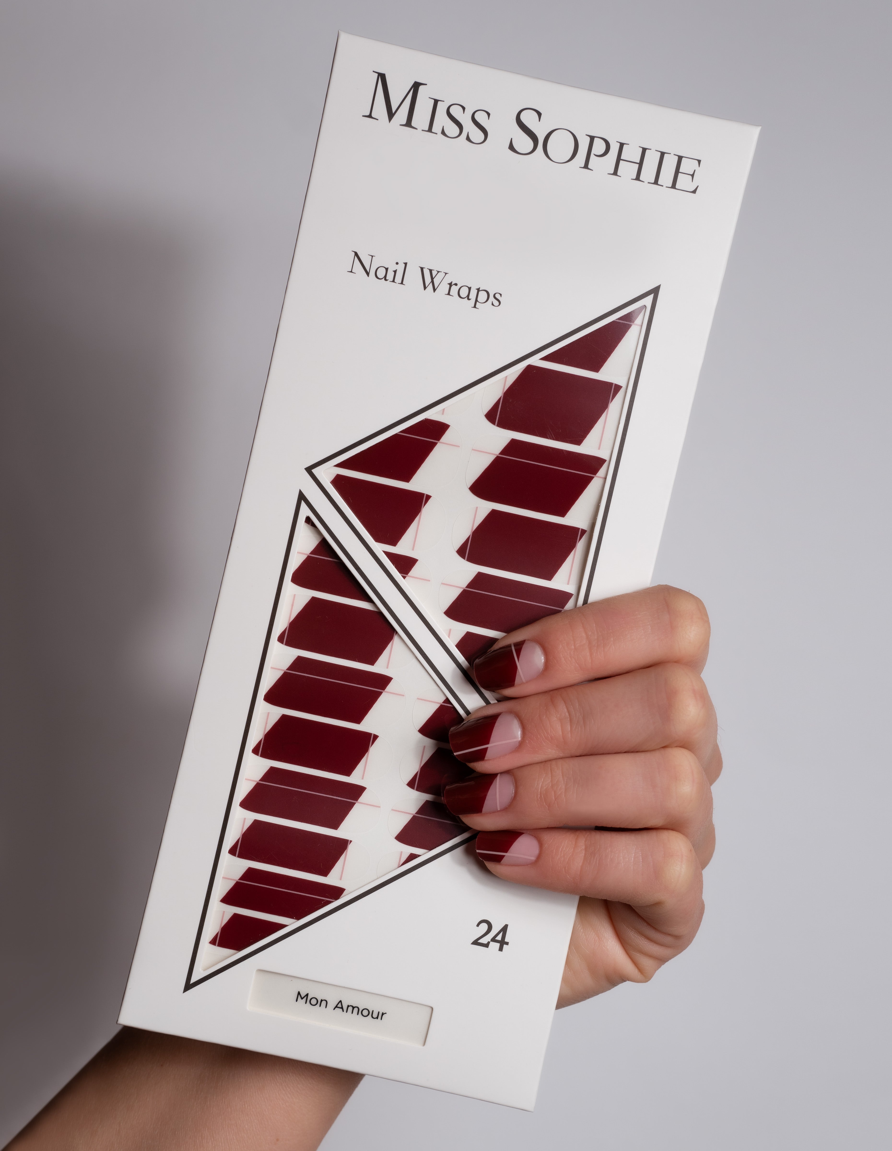miss-sophie-mon-amour-nagelfolien image 5